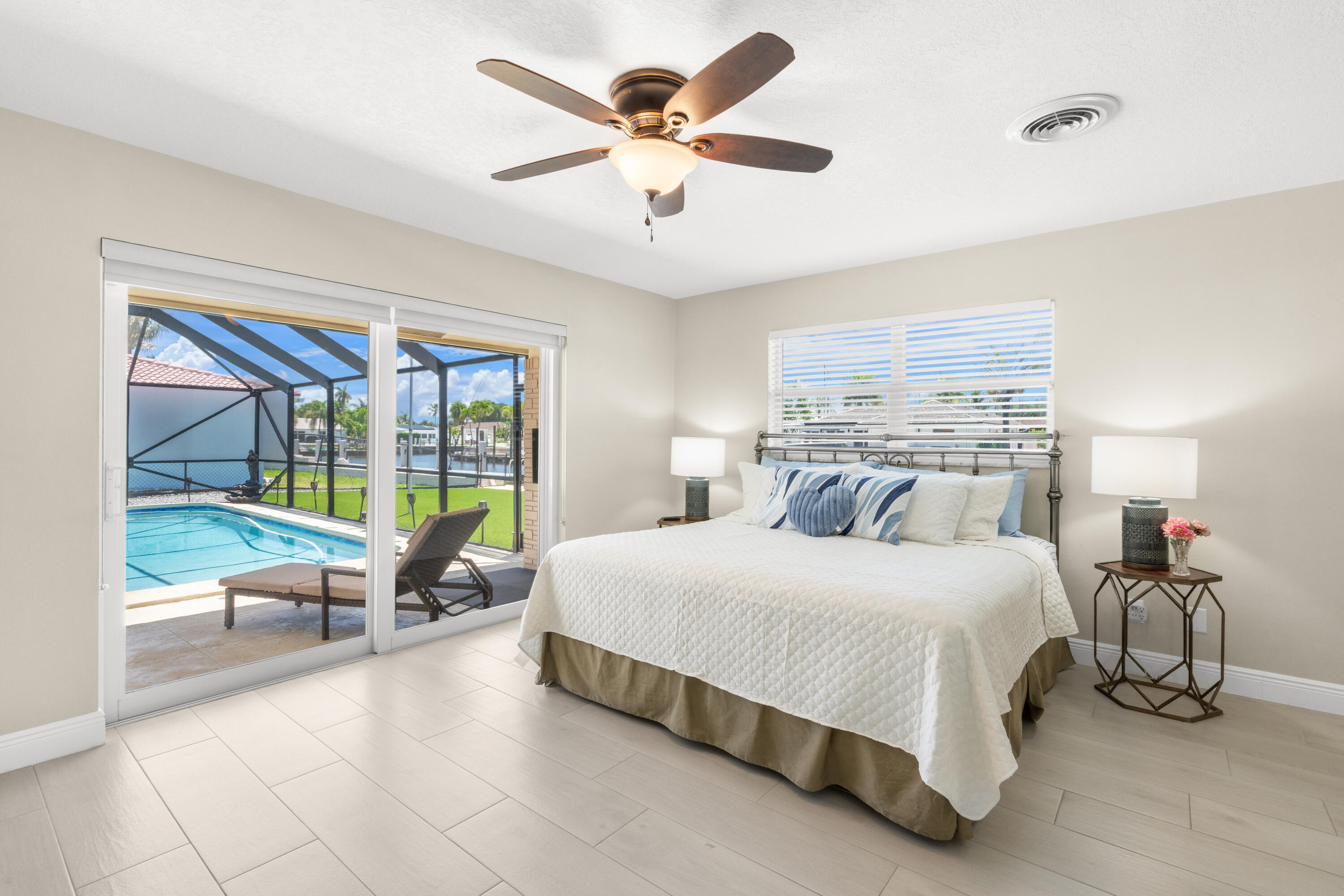 2820 NE 59th, Fort Lauderdale FL 33308