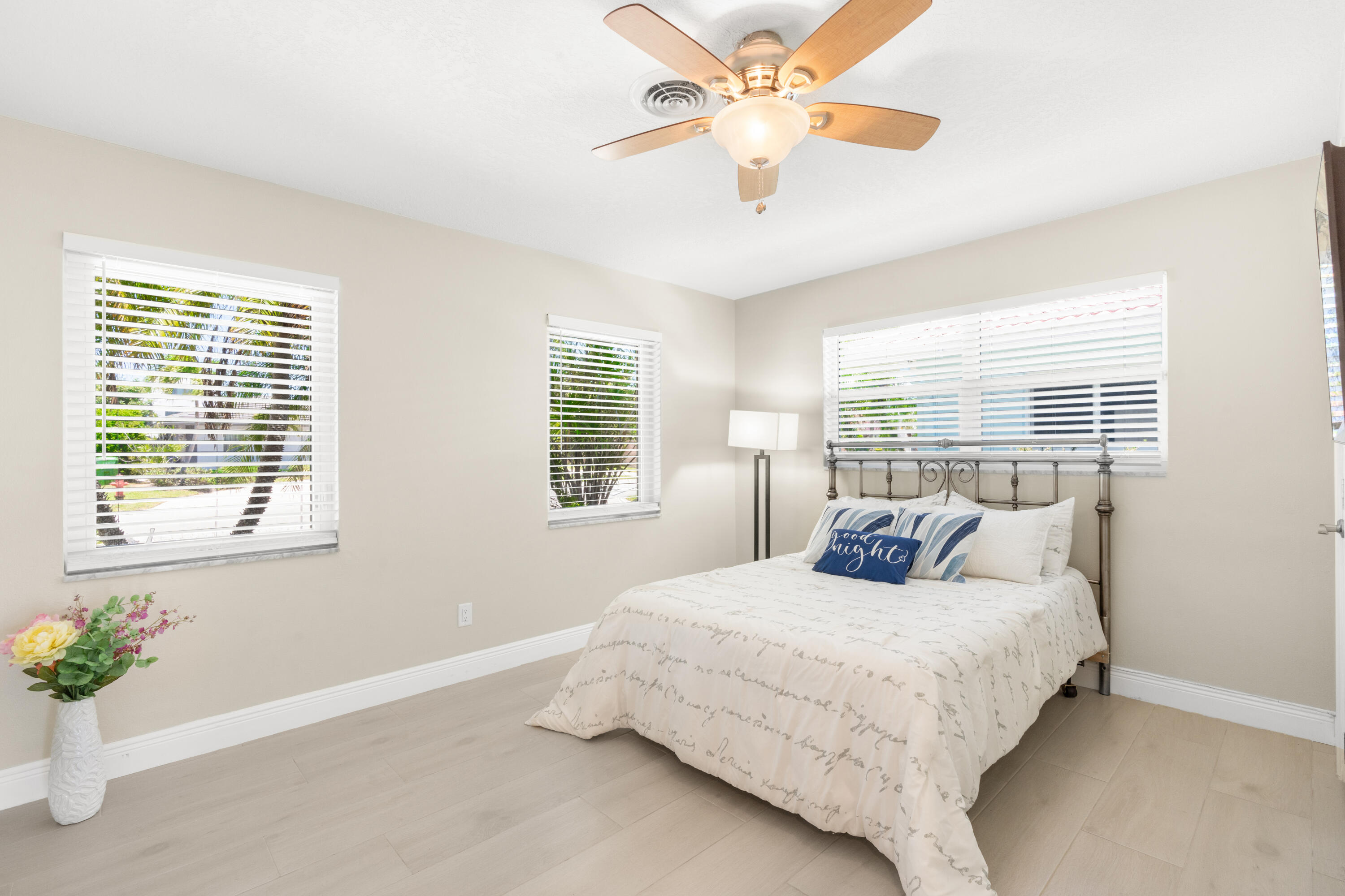 2820 NE 59th, Fort Lauderdale FL 33308