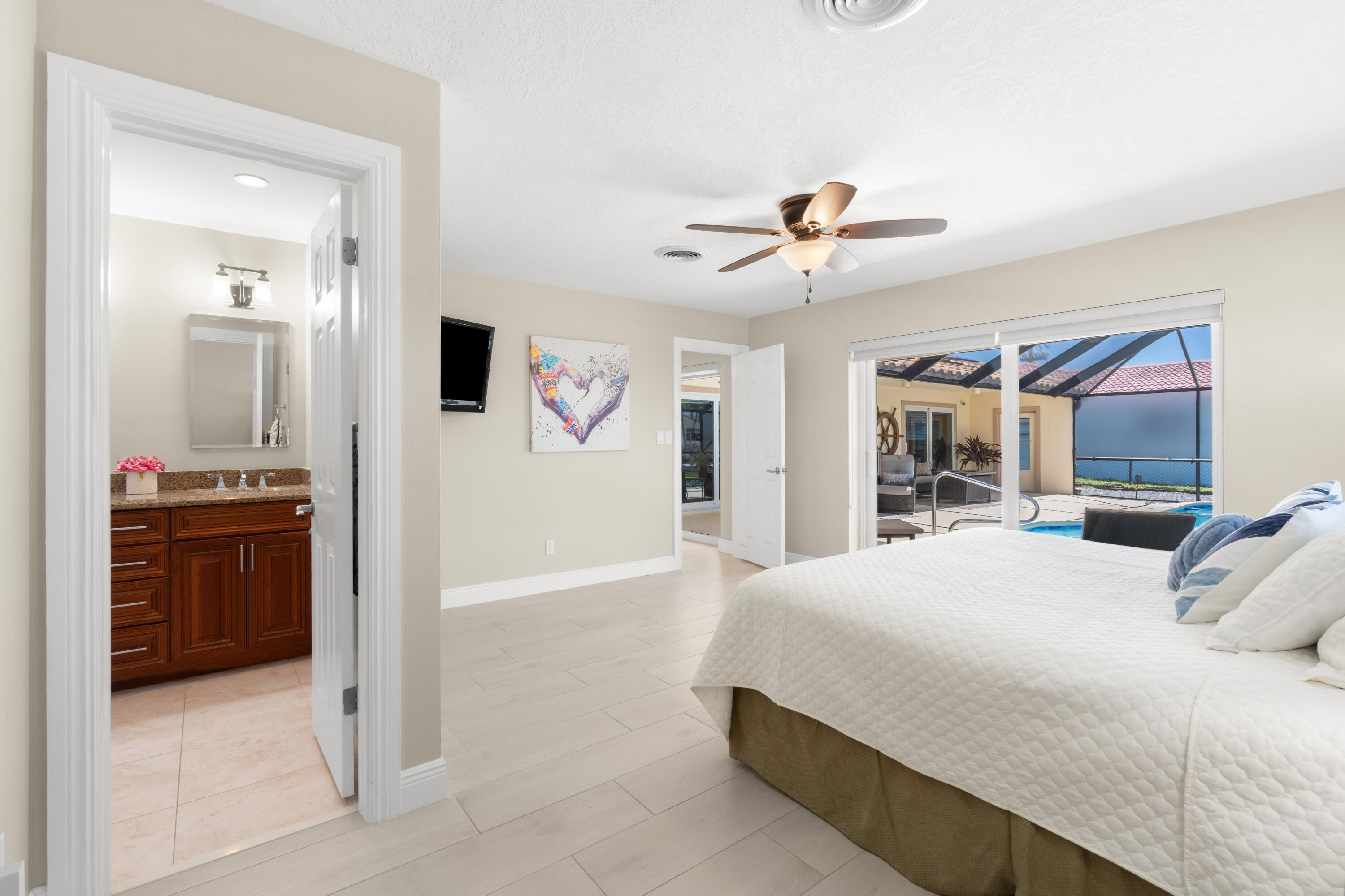 2820 NE 59th, Fort Lauderdale FL 33308