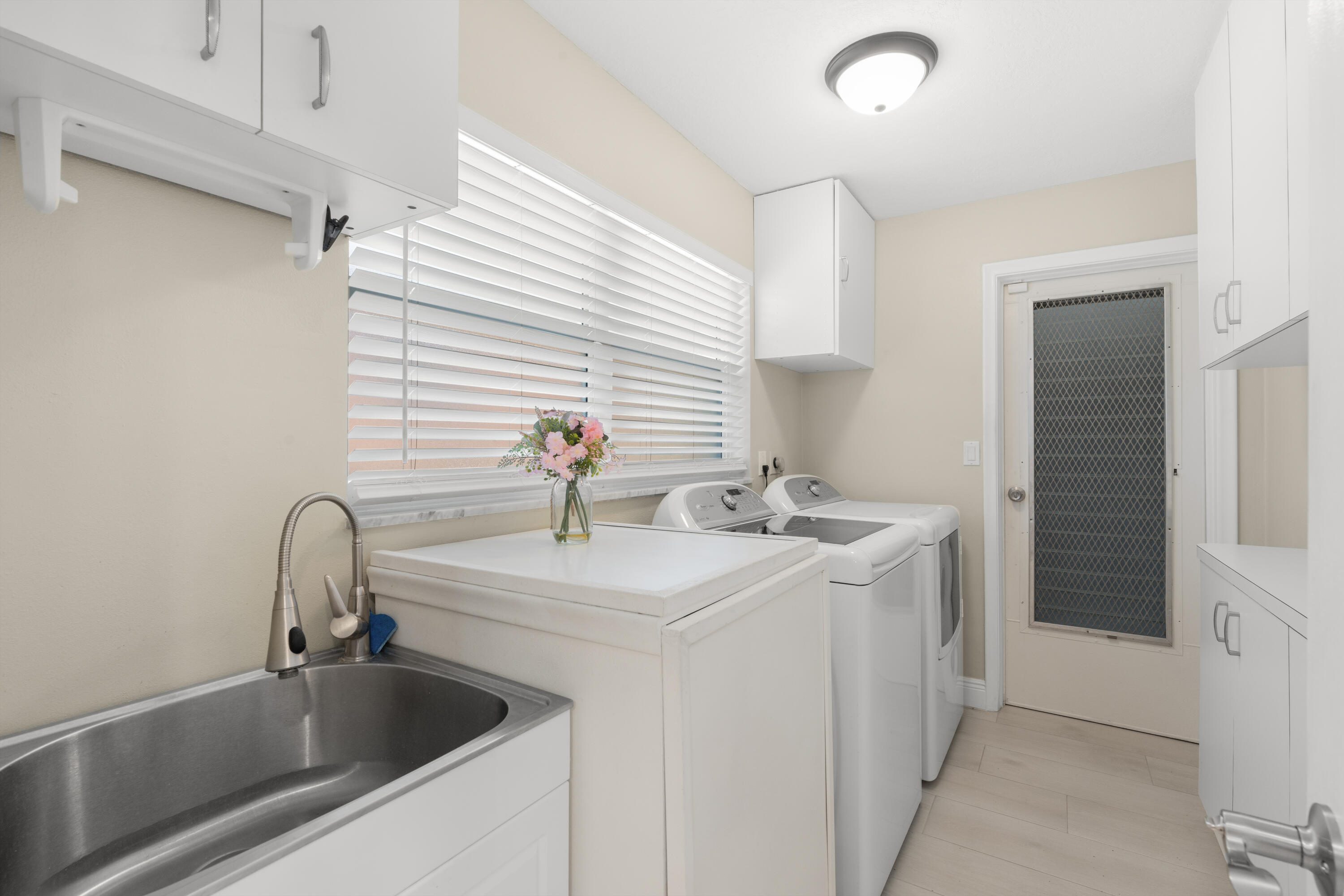 2820 NE 59th, Fort Lauderdale FL 33308