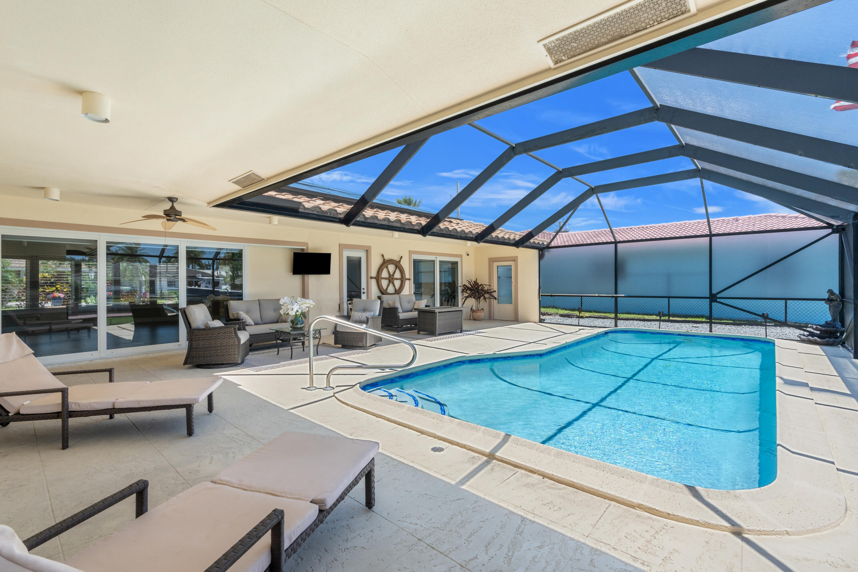 2820 NE 59th, Fort Lauderdale FL 33308