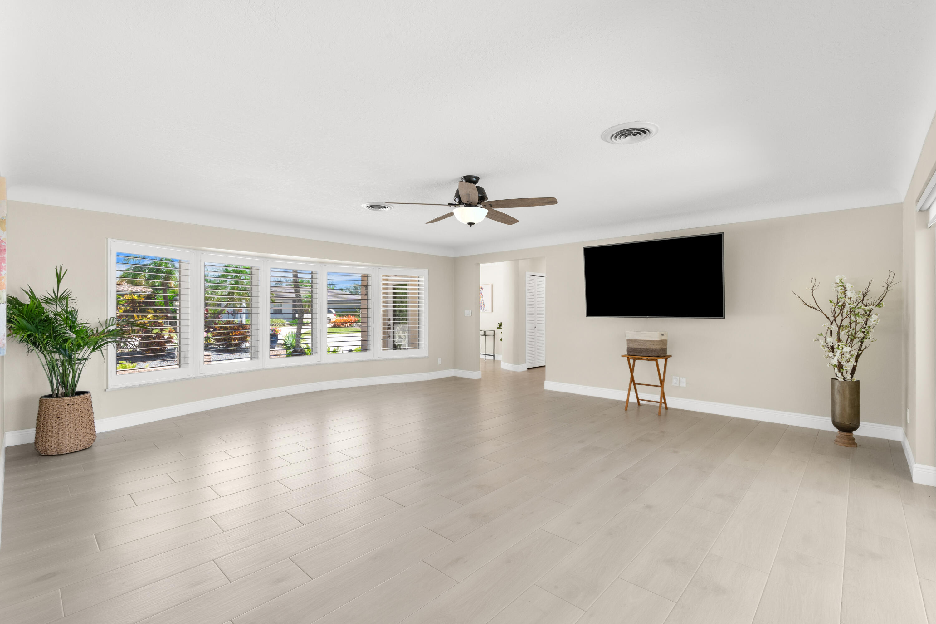 2820 NE 59th, Fort Lauderdale FL 33308