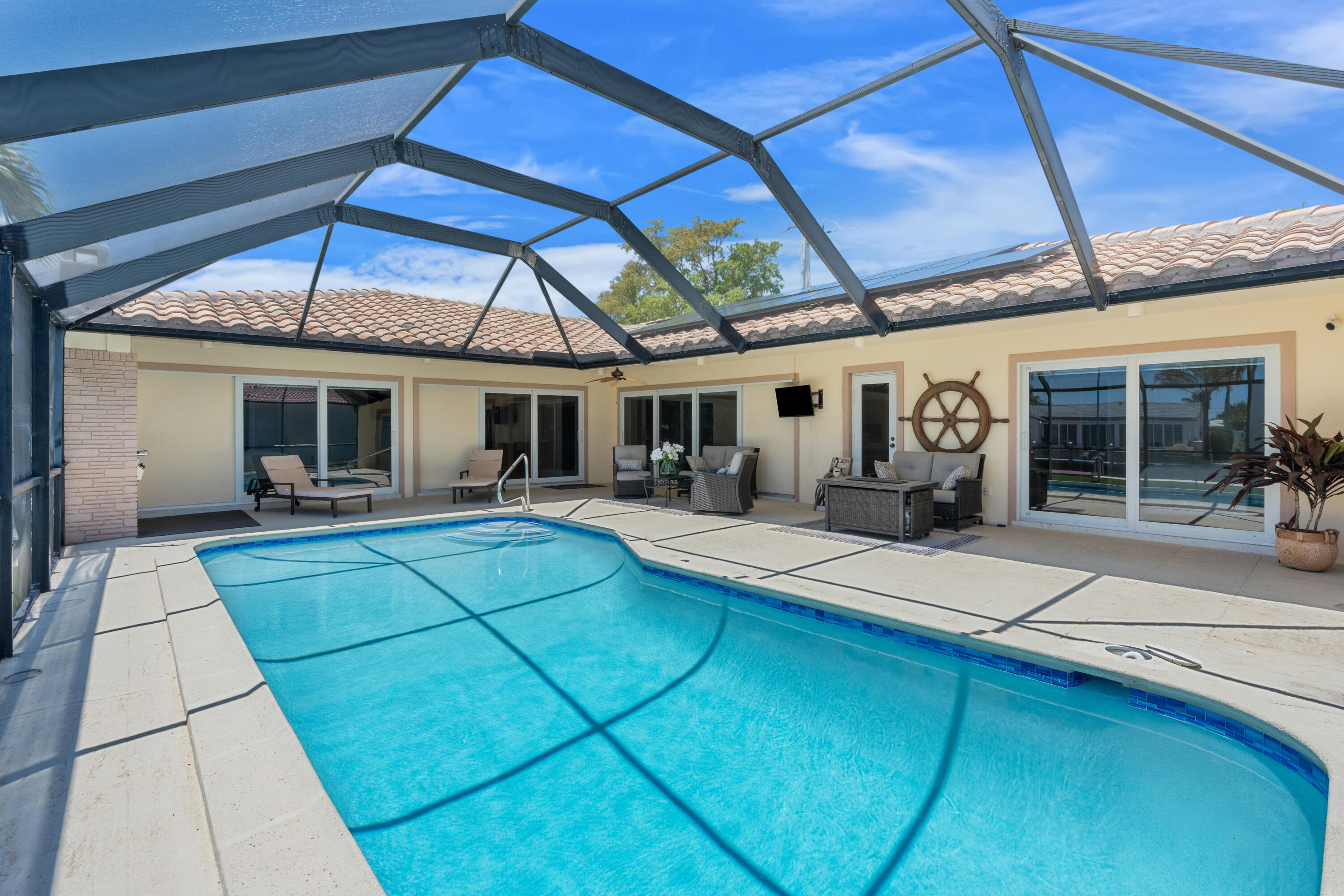 2820 NE 59th, Fort Lauderdale FL 33308
