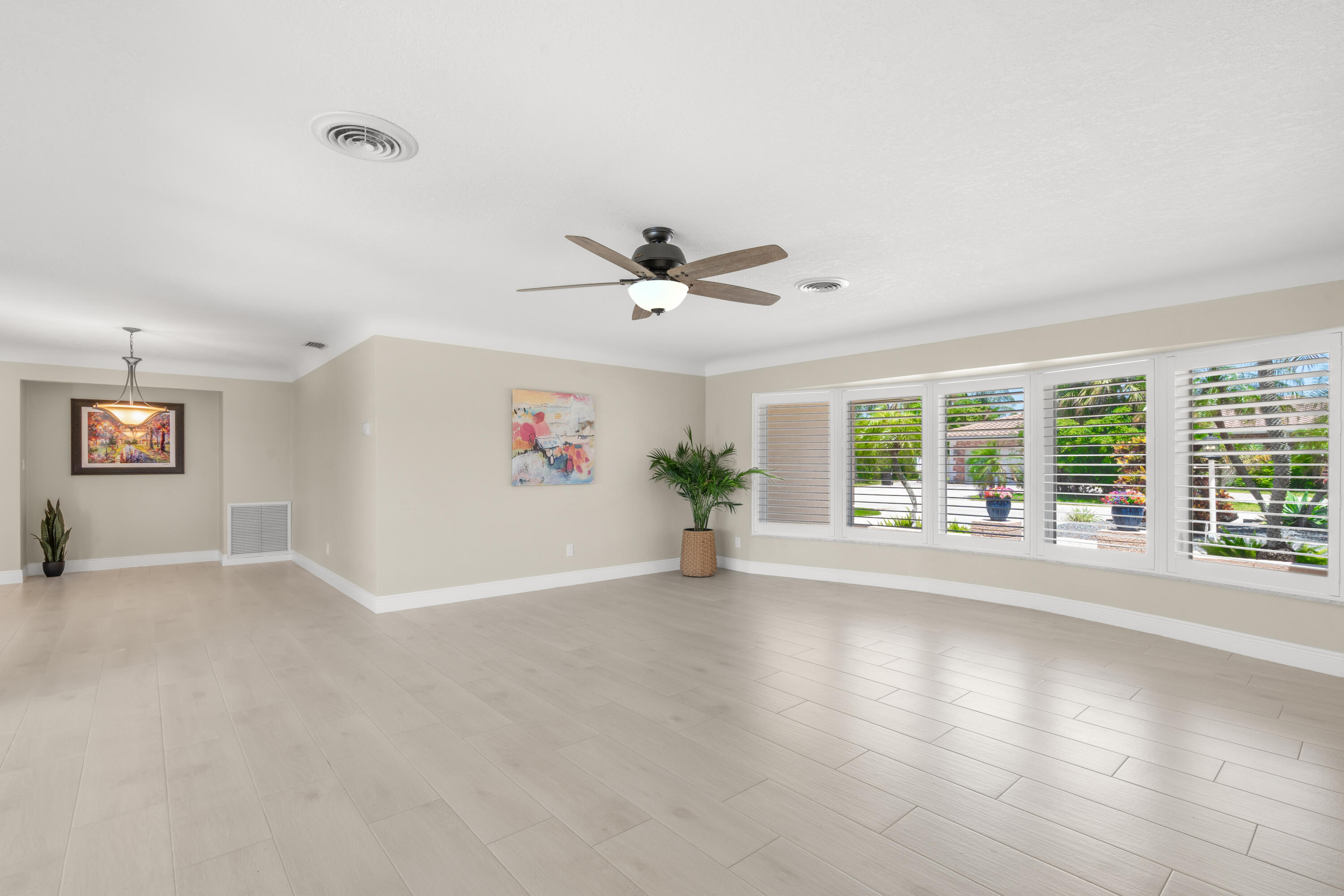2820 NE 59th, Fort Lauderdale FL 33308