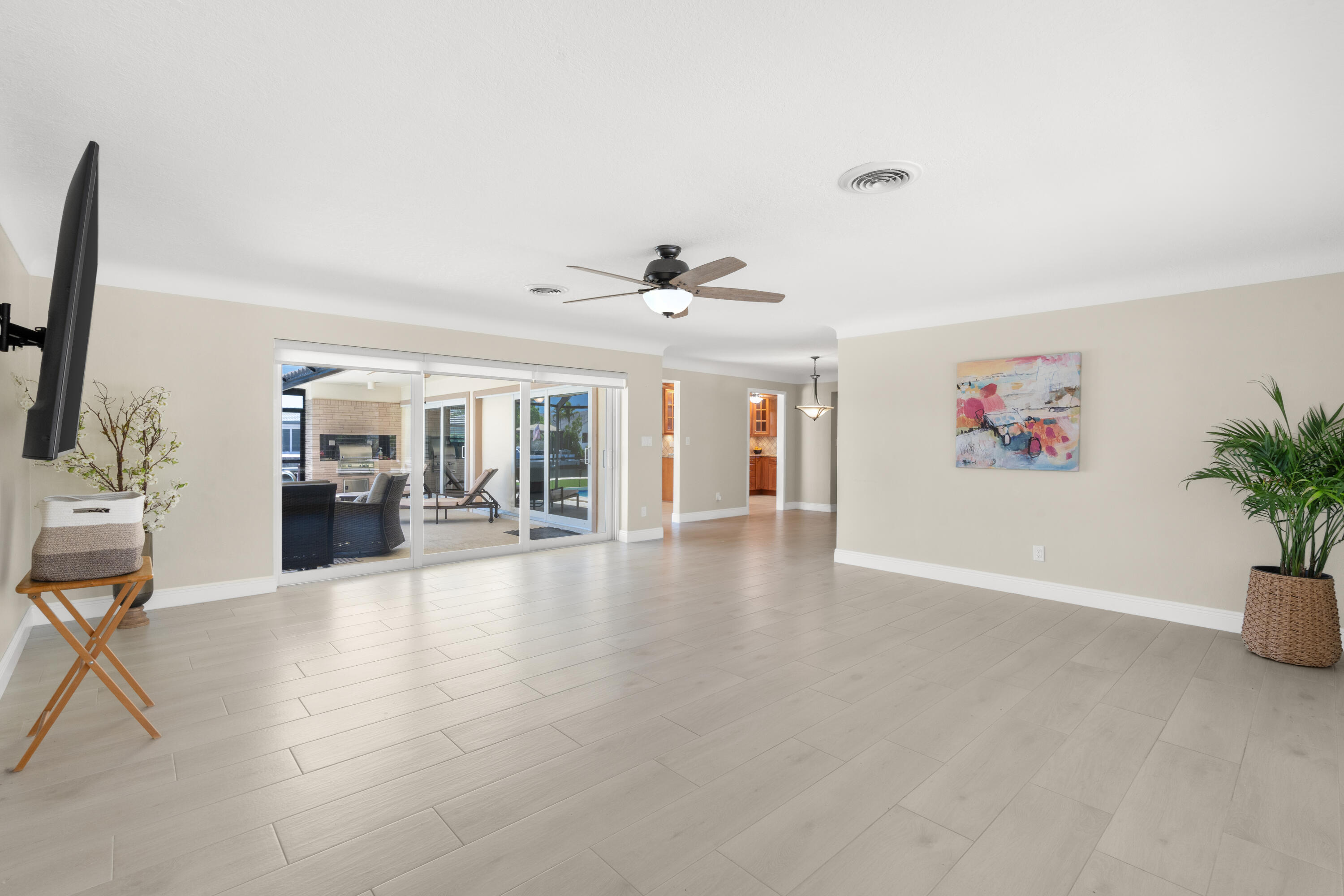 2820 NE 59th, Fort Lauderdale FL 33308
