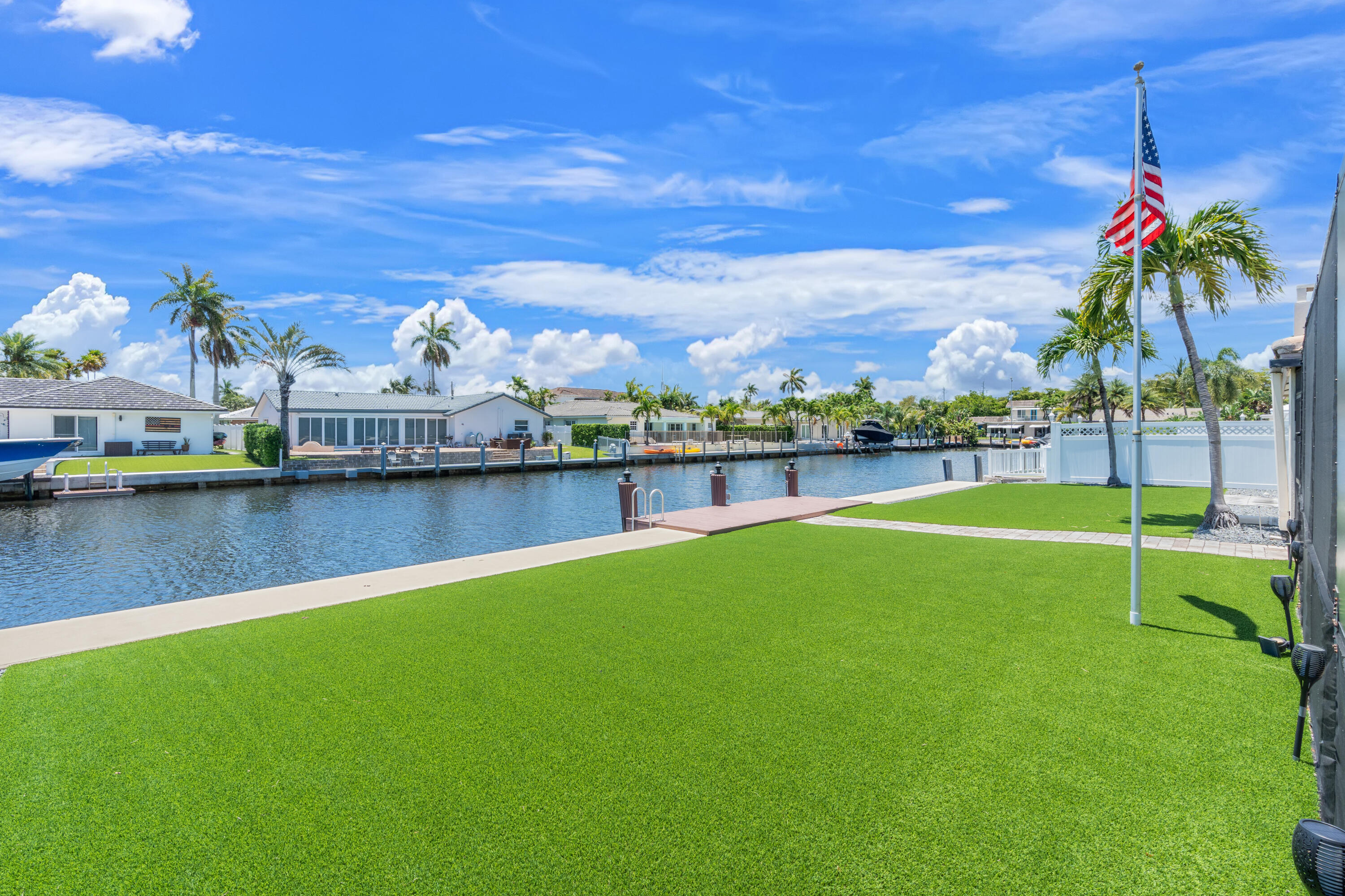 2820 NE 59th, Fort Lauderdale FL 33308