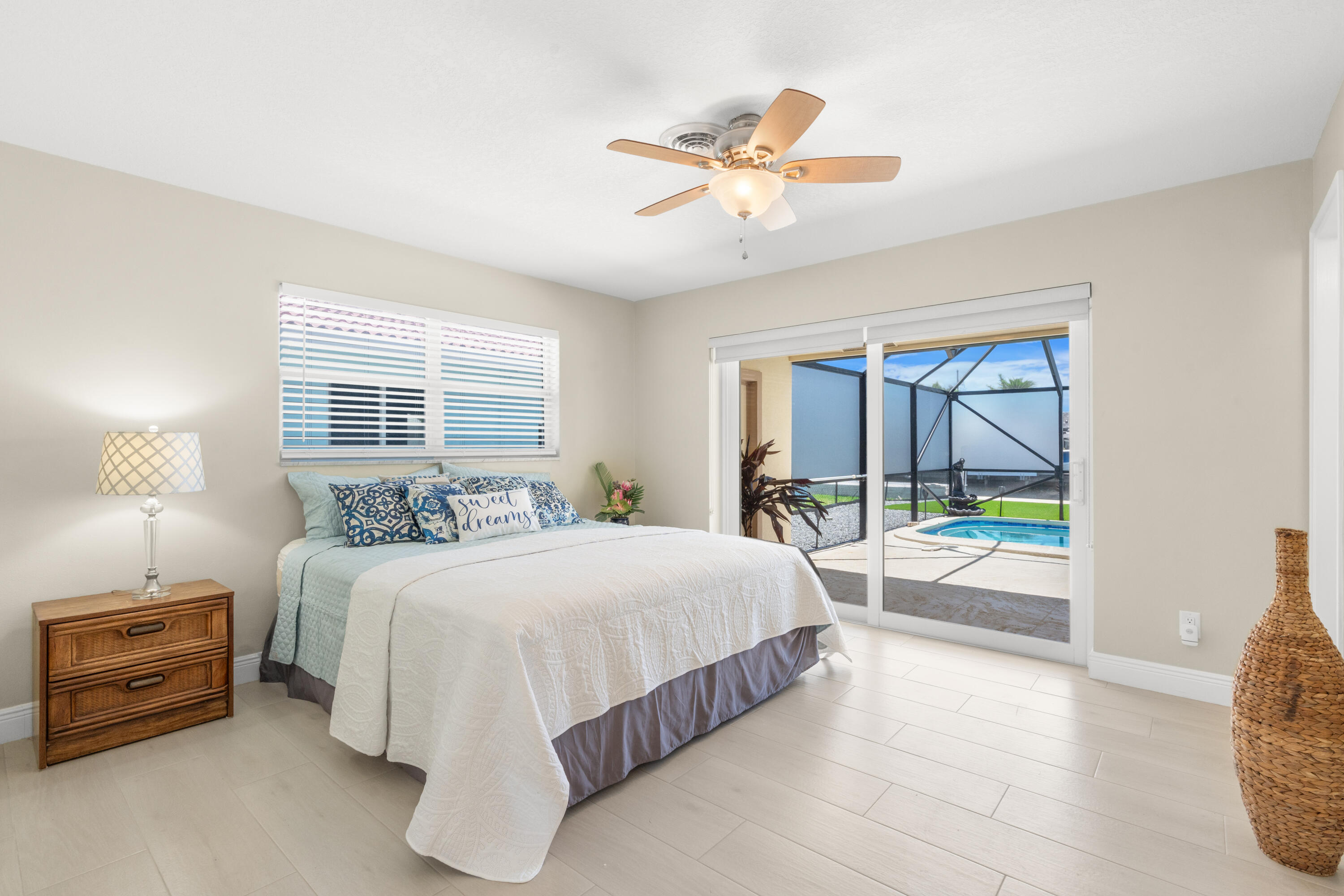 2820 NE 59th, Fort Lauderdale FL 33308