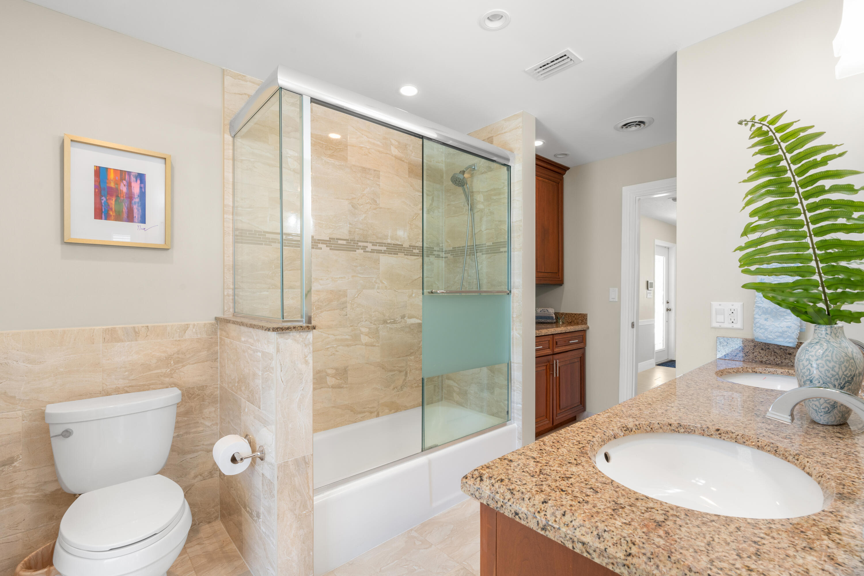 2820 NE 59th, Fort Lauderdale FL 33308