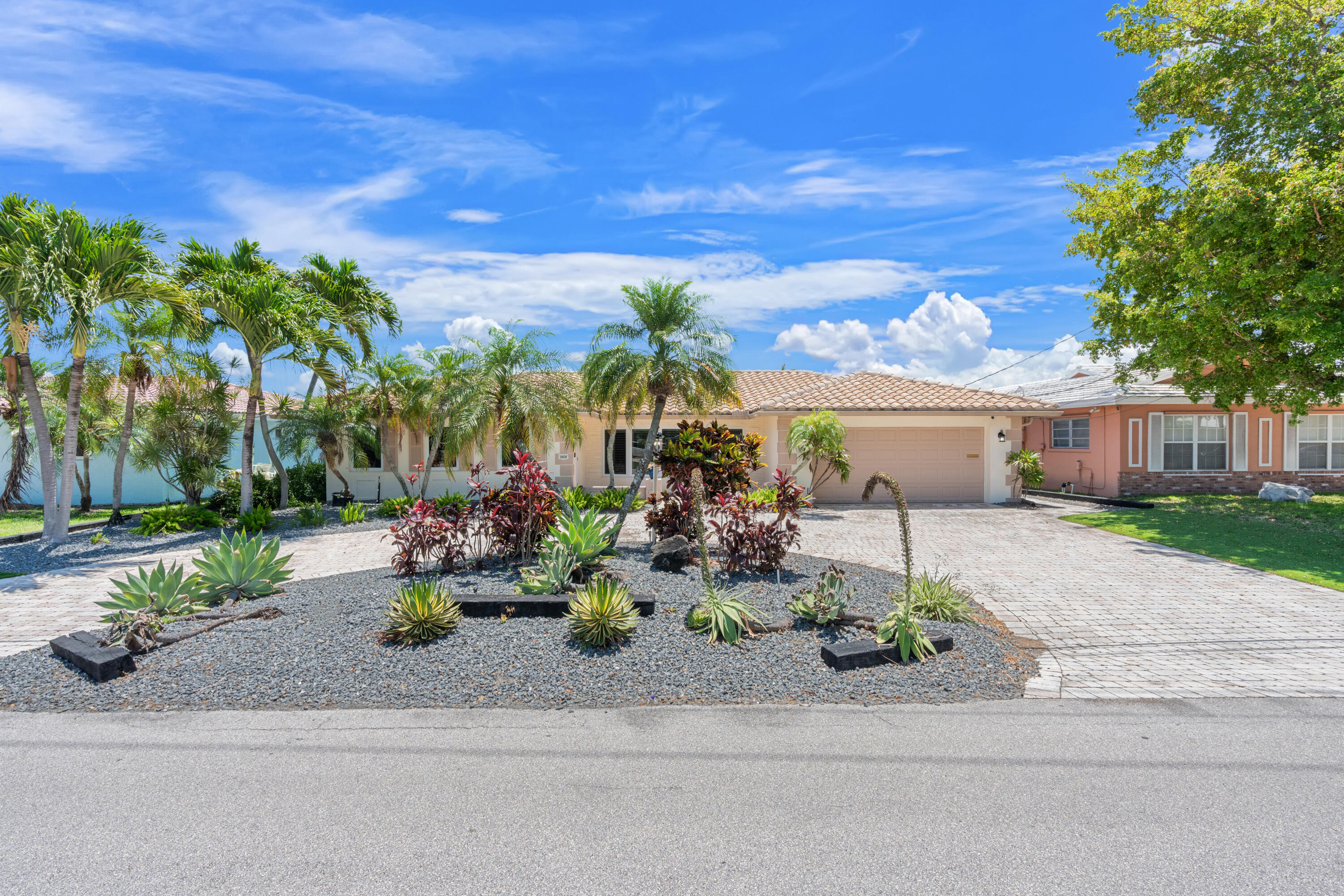 2820 NE 59th, Fort Lauderdale FL 33308