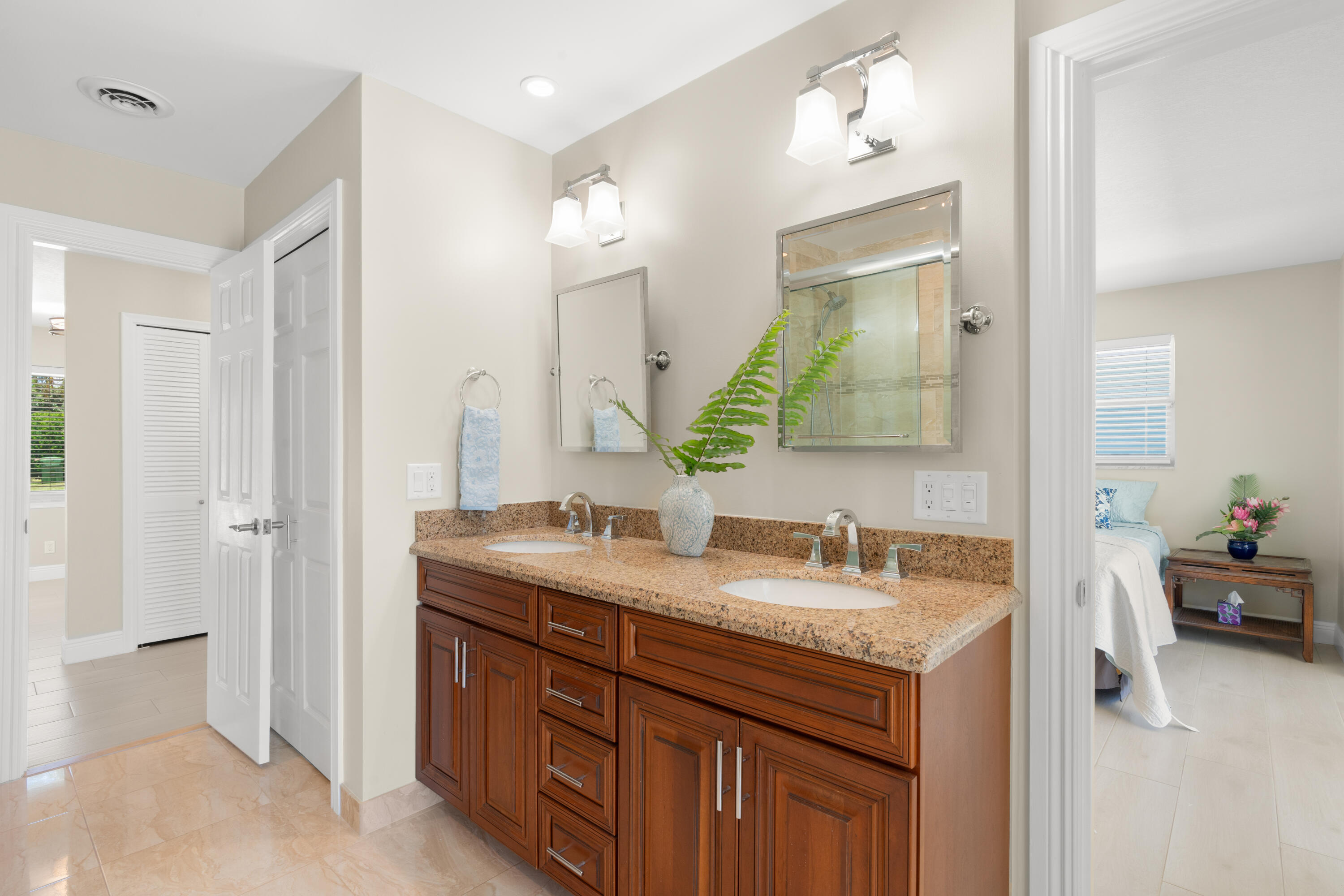 2820 NE 59th, Fort Lauderdale FL 33308