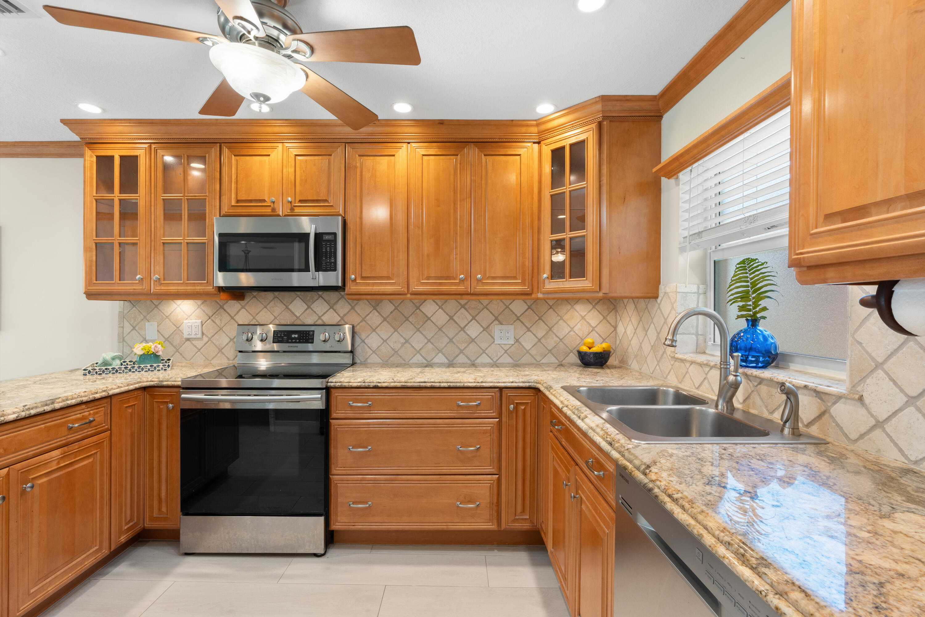 2820 NE 59th, Fort Lauderdale FL 33308