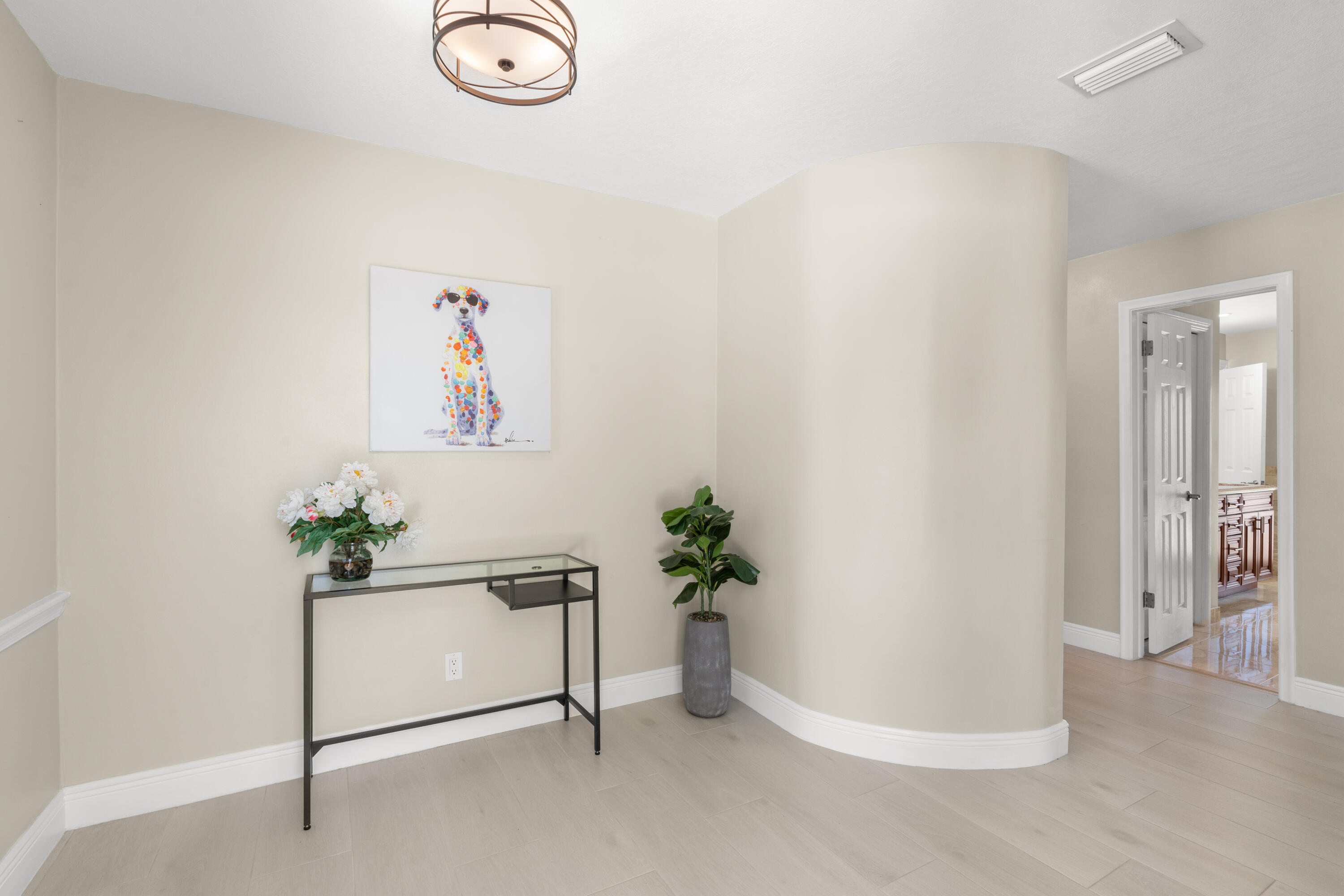 2820 NE 59th, Fort Lauderdale FL 33308