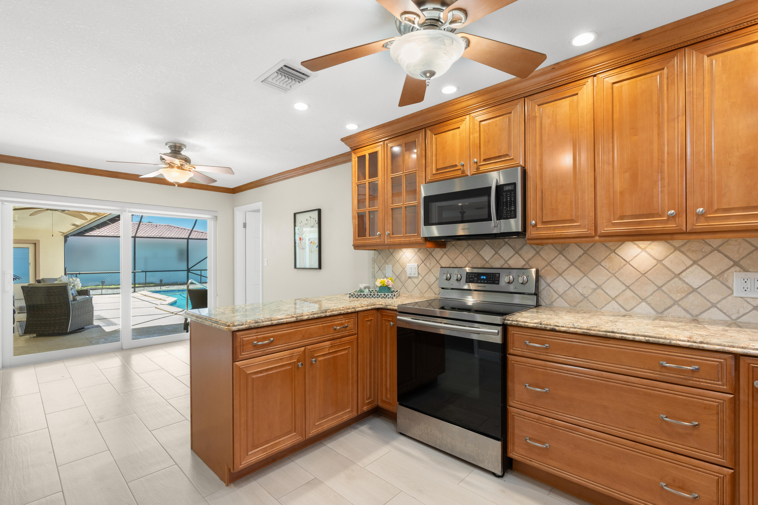 2820 NE 59th, Fort Lauderdale FL 33308