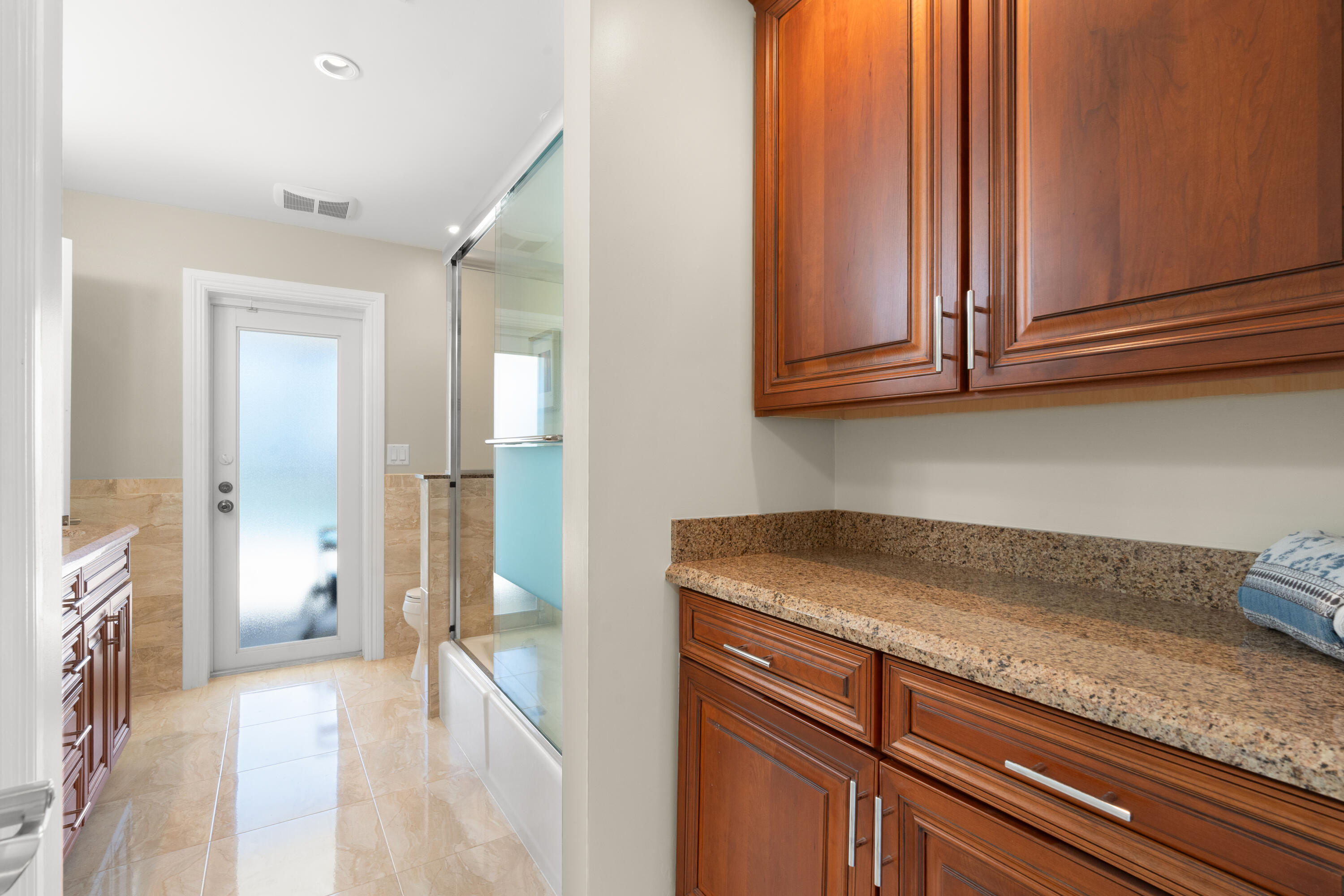 2820 NE 59th, Fort Lauderdale FL 33308