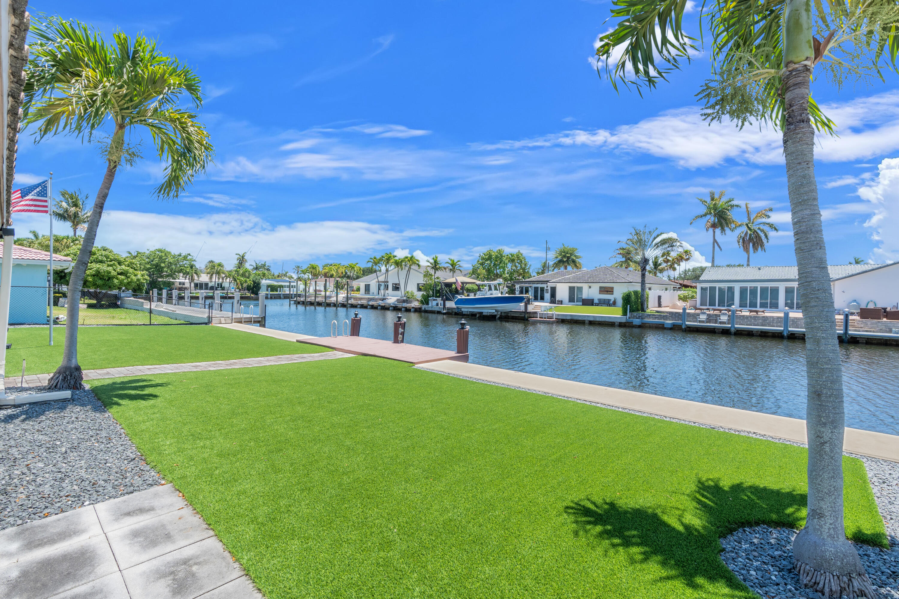 2820 NE 59th, Fort Lauderdale FL 33308