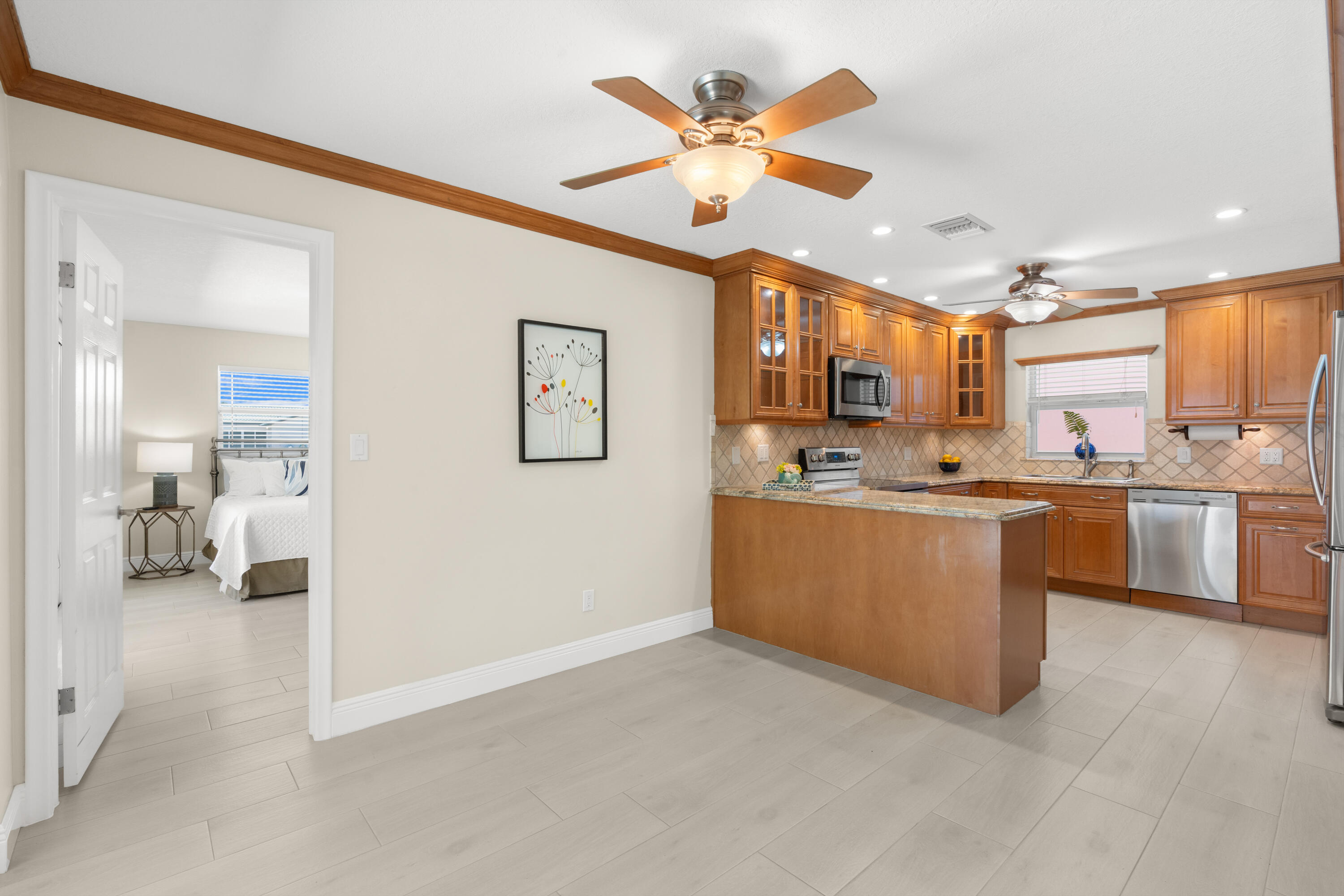 2820 NE 59th, Fort Lauderdale FL 33308