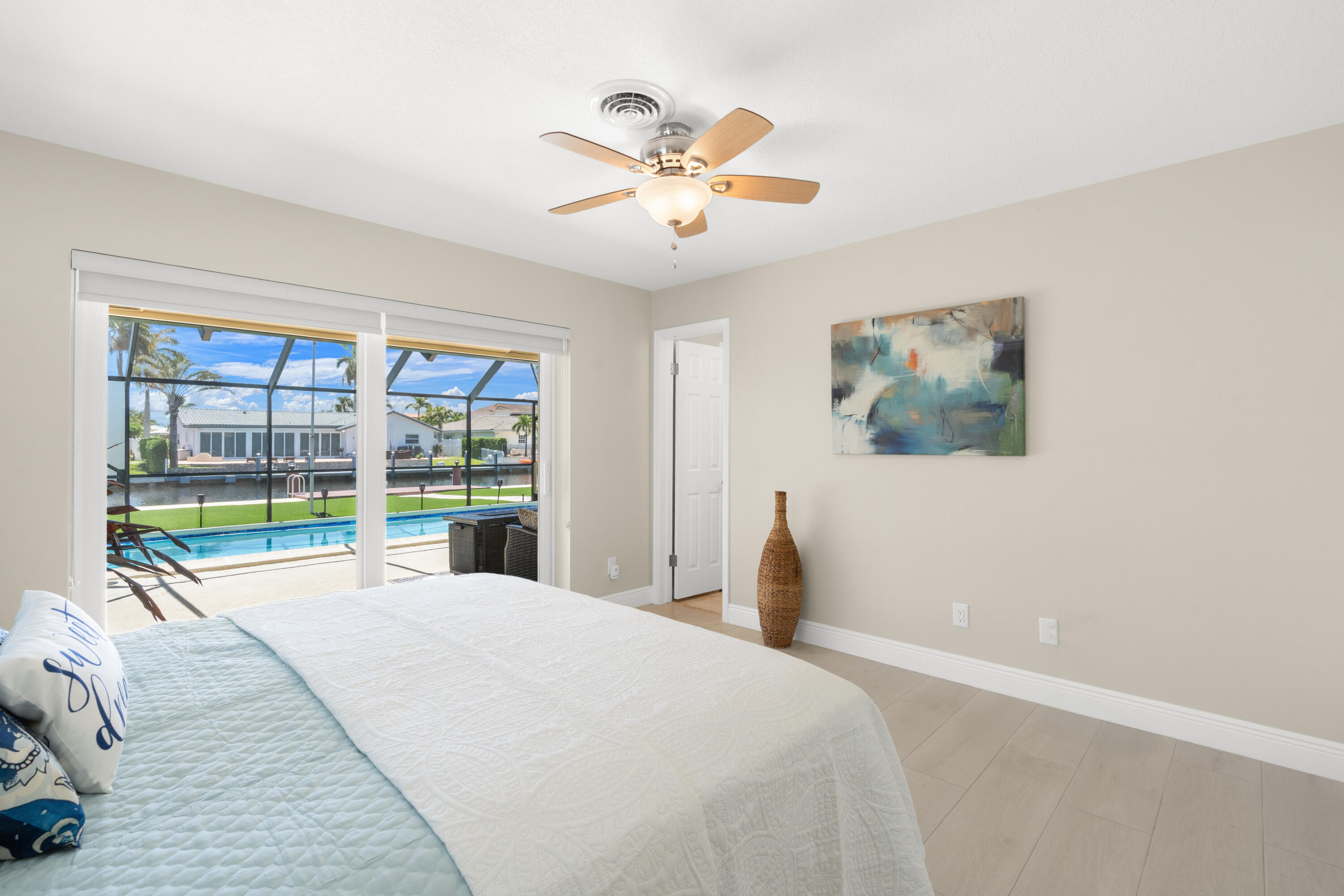 2820 NE 59th, Fort Lauderdale FL 33308