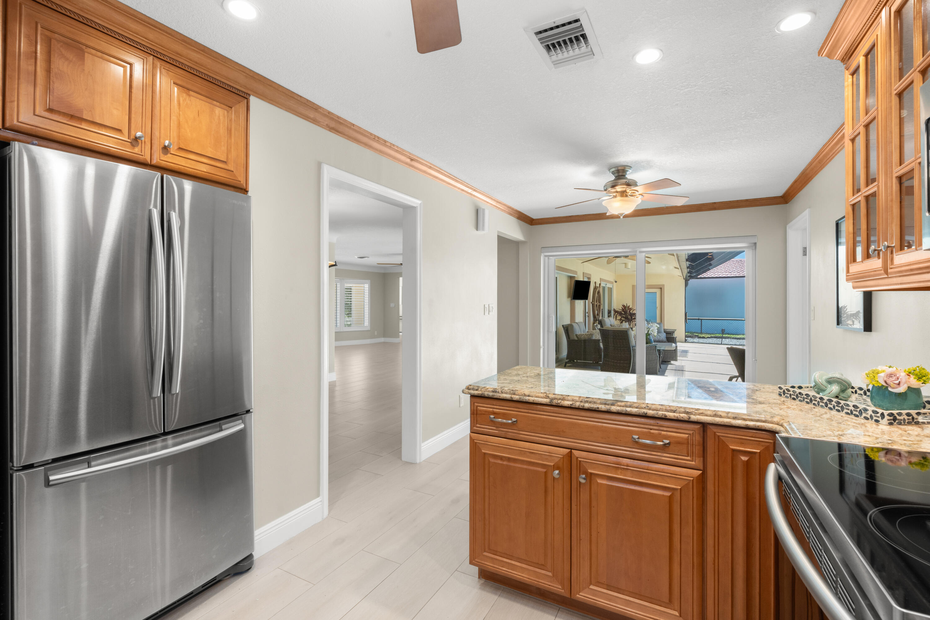 2820 NE 59th, Fort Lauderdale FL 33308