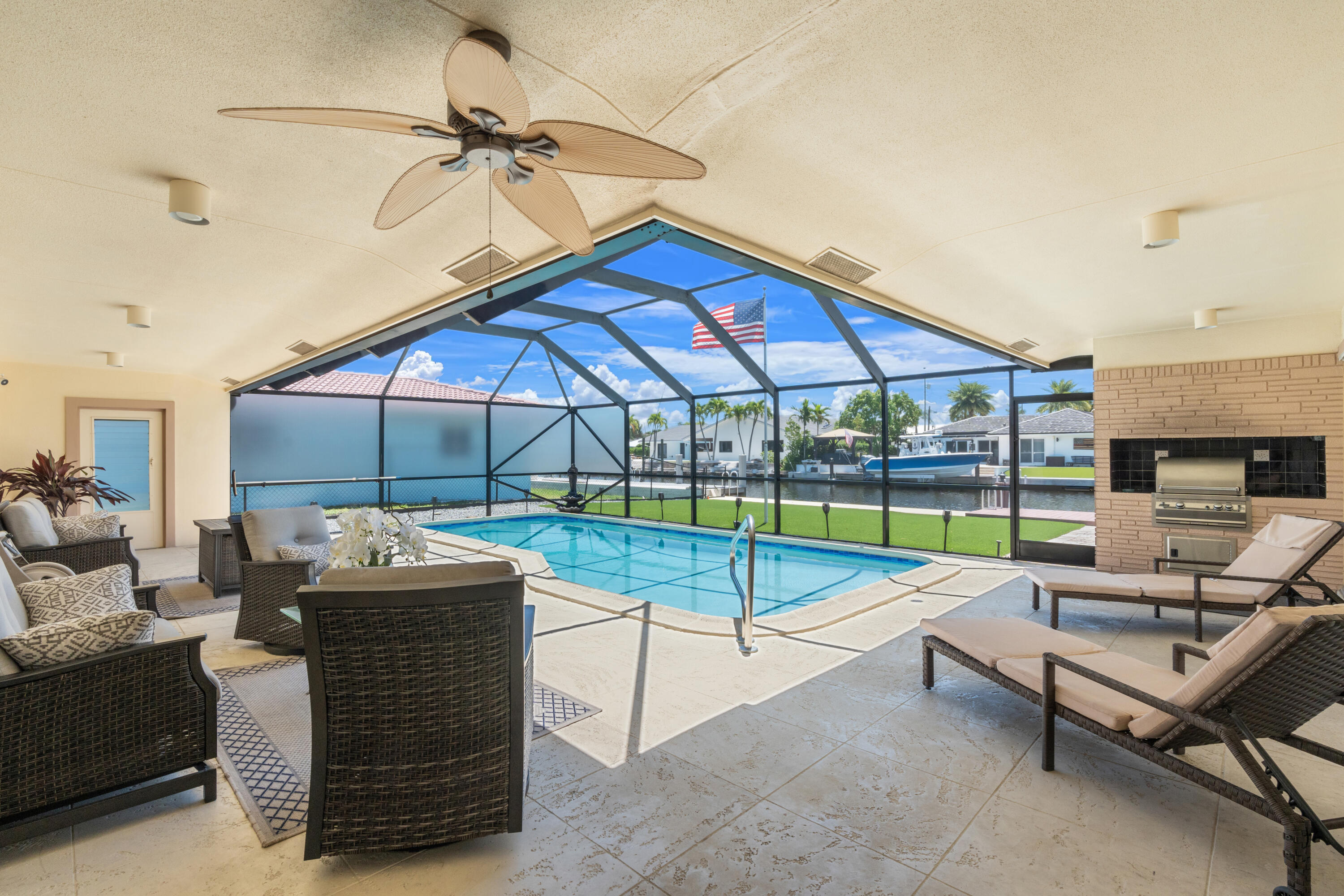 2820 NE 59th, Fort Lauderdale FL 33308