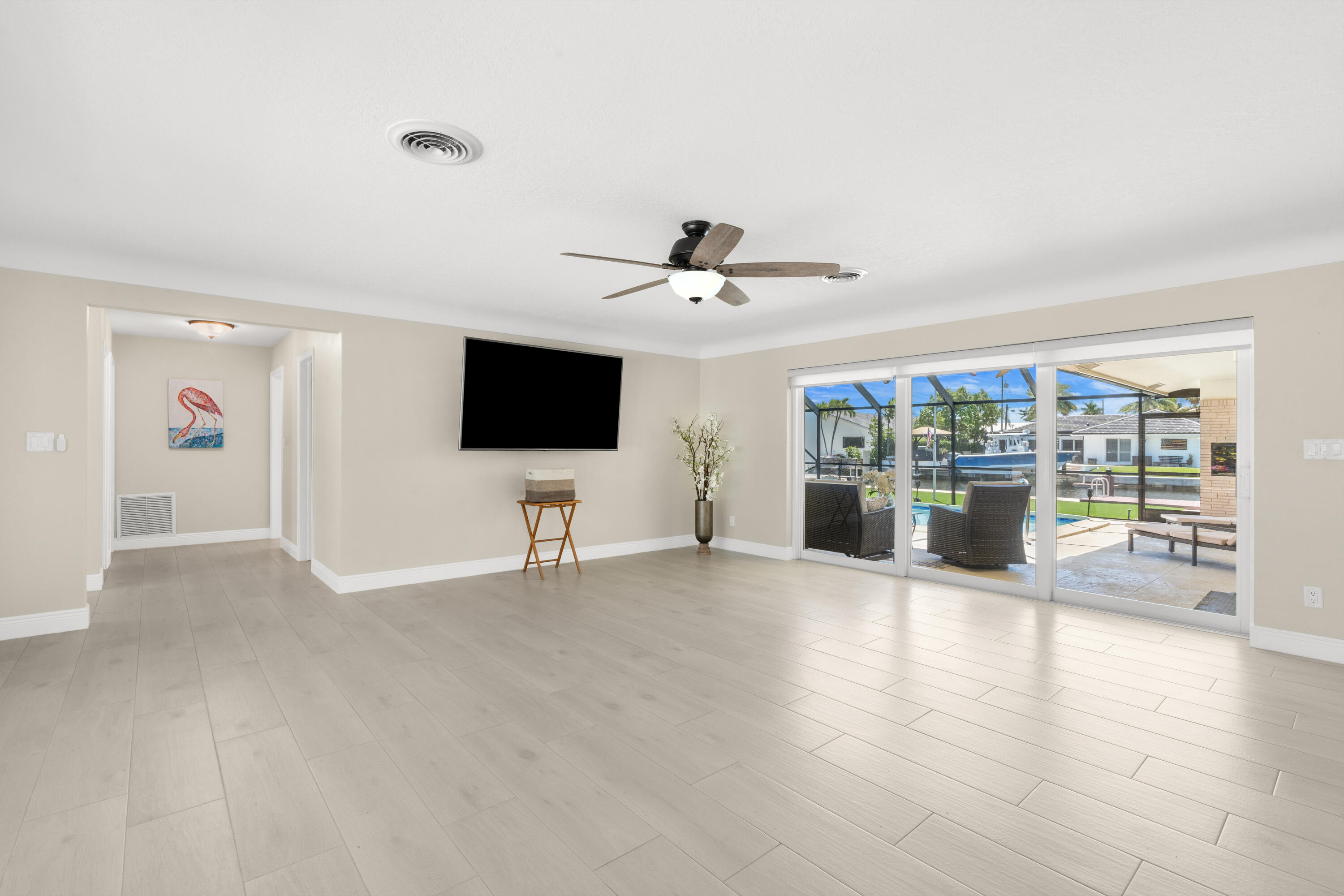 2820 NE 59th, Fort Lauderdale FL 33308