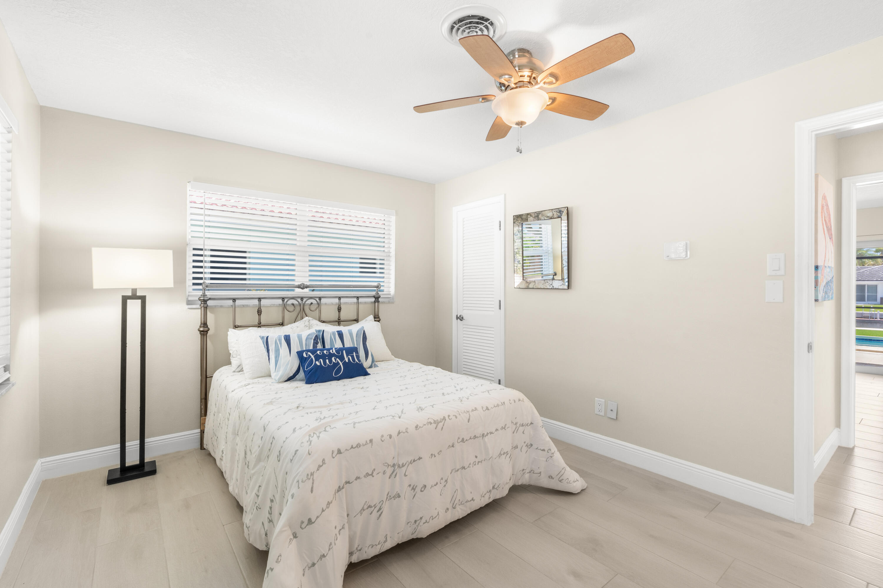 2820 NE 59th, Fort Lauderdale FL 33308
