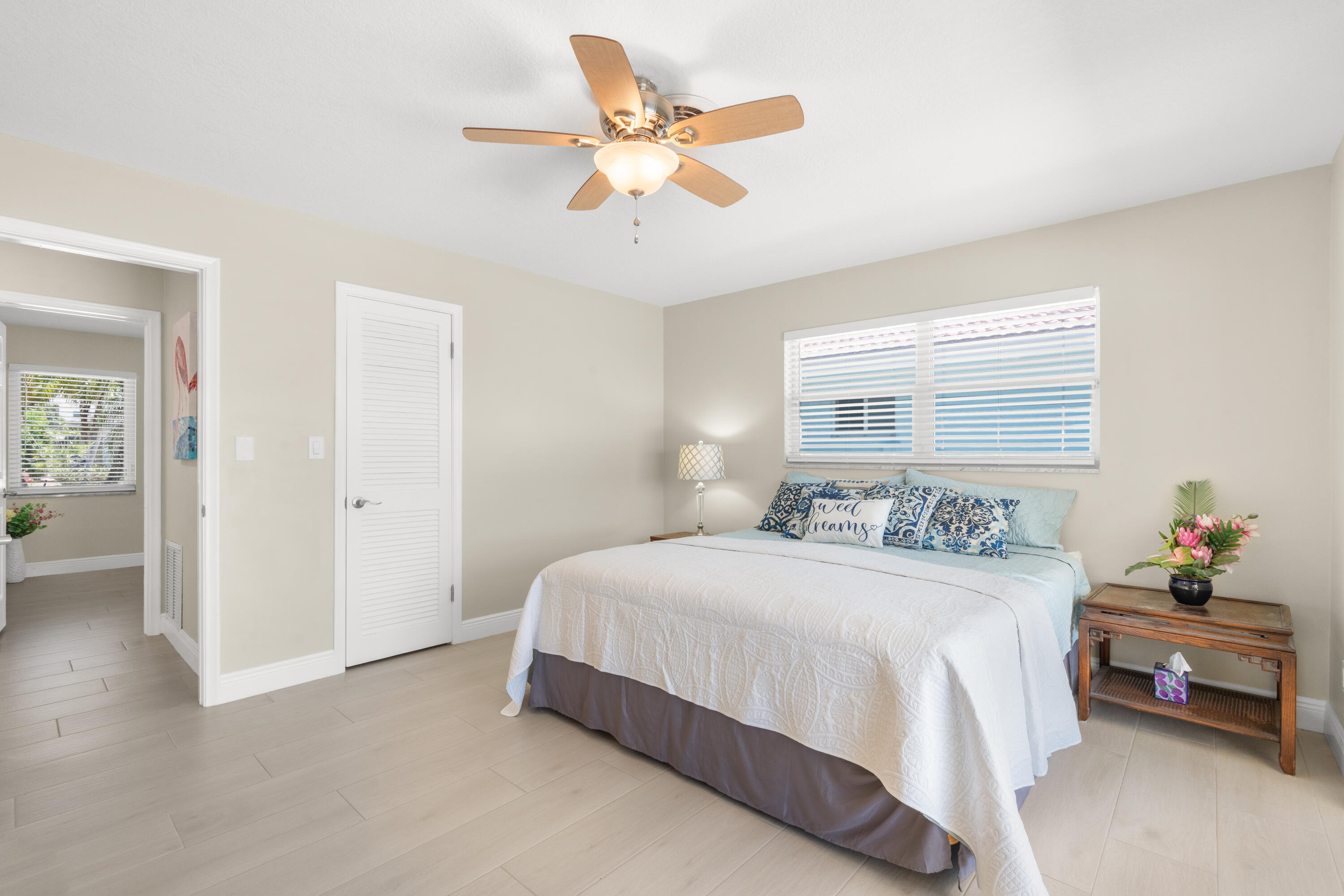 2820 NE 59th, Fort Lauderdale FL 33308