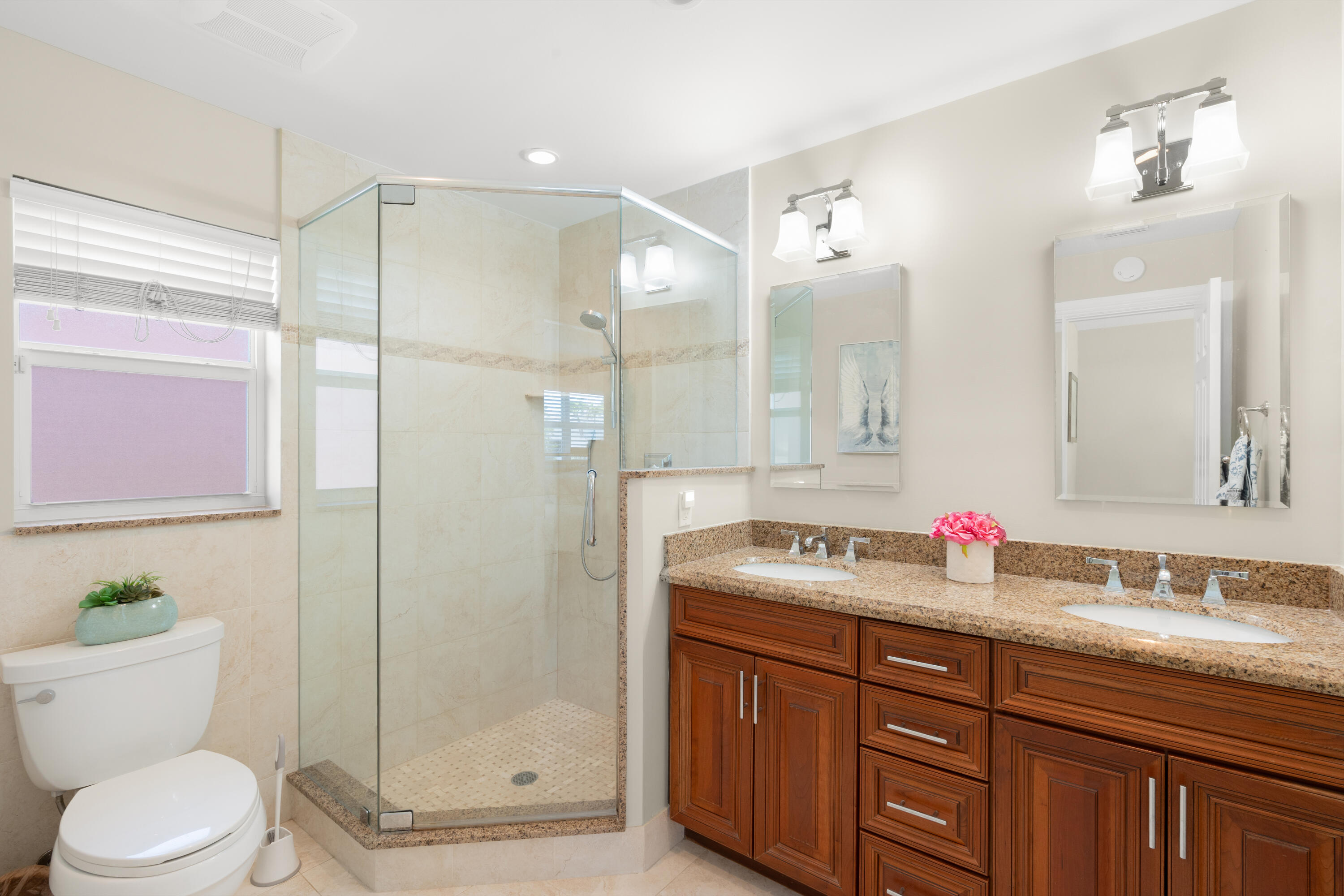 2820 NE 59th, Fort Lauderdale FL 33308