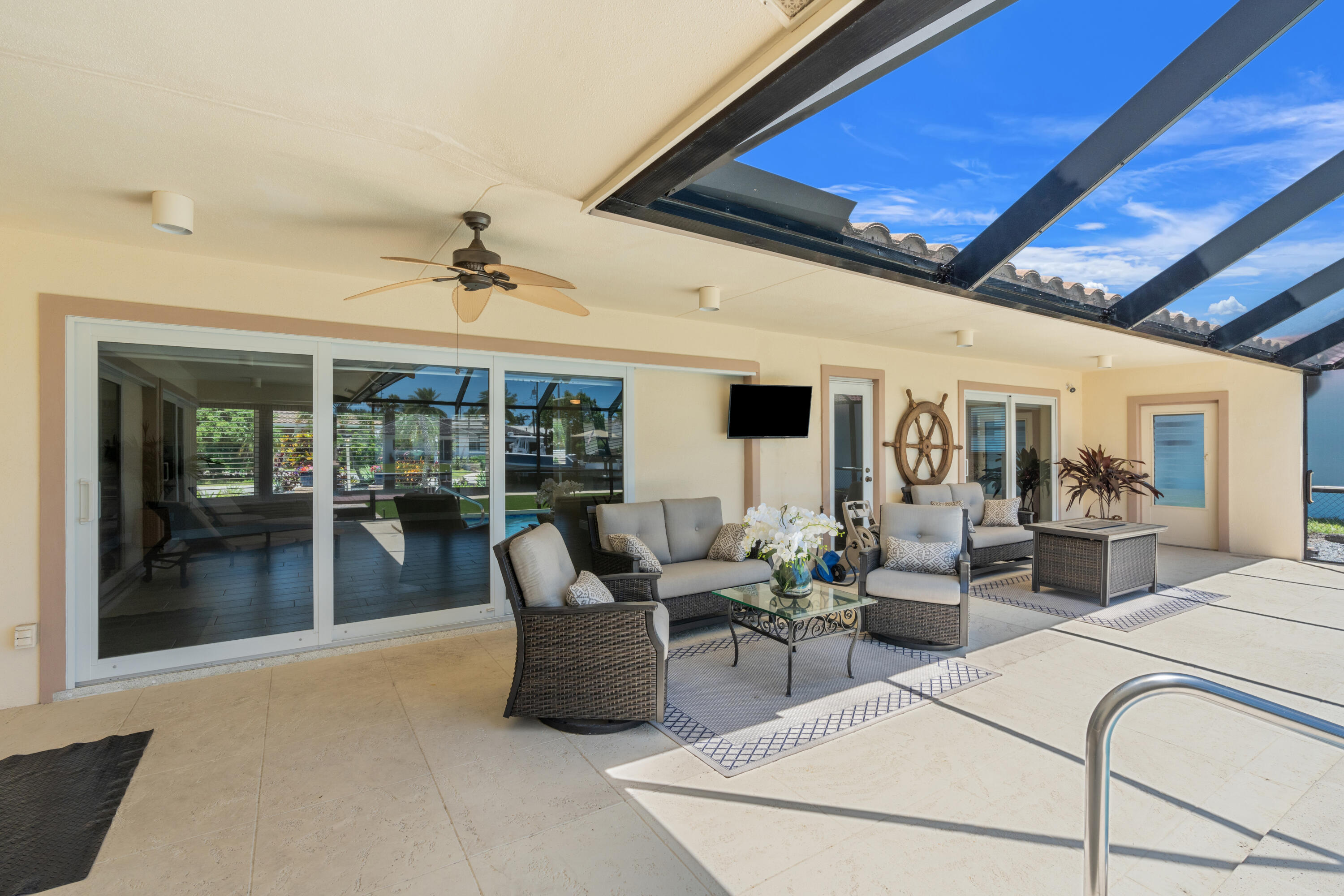 2820 NE 59th, Fort Lauderdale FL 33308