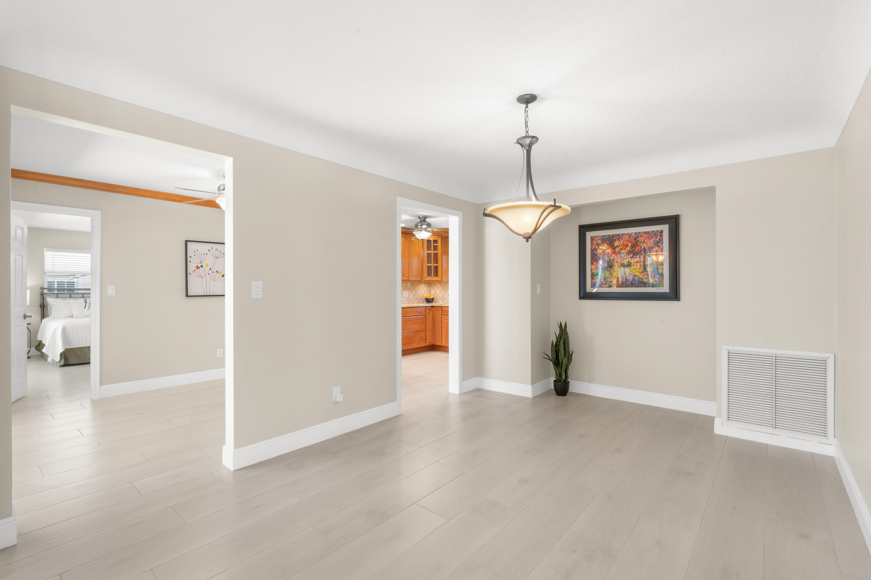 2820 NE 59th, Fort Lauderdale FL 33308