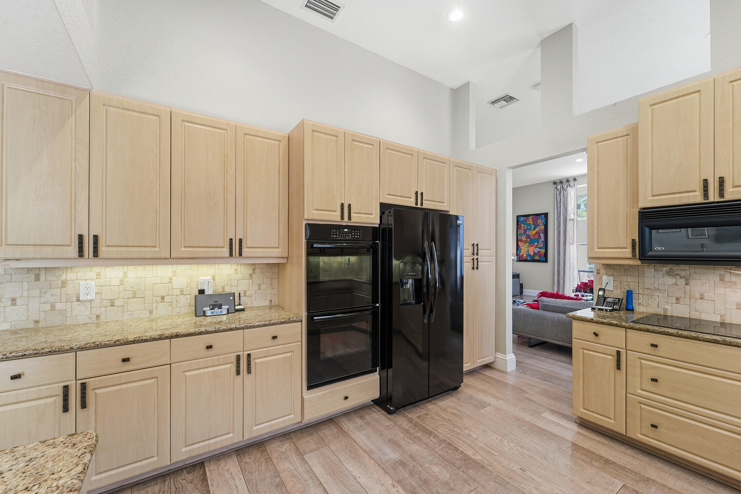 16197 Villa Vizcaya, Delray Beach FL 33446