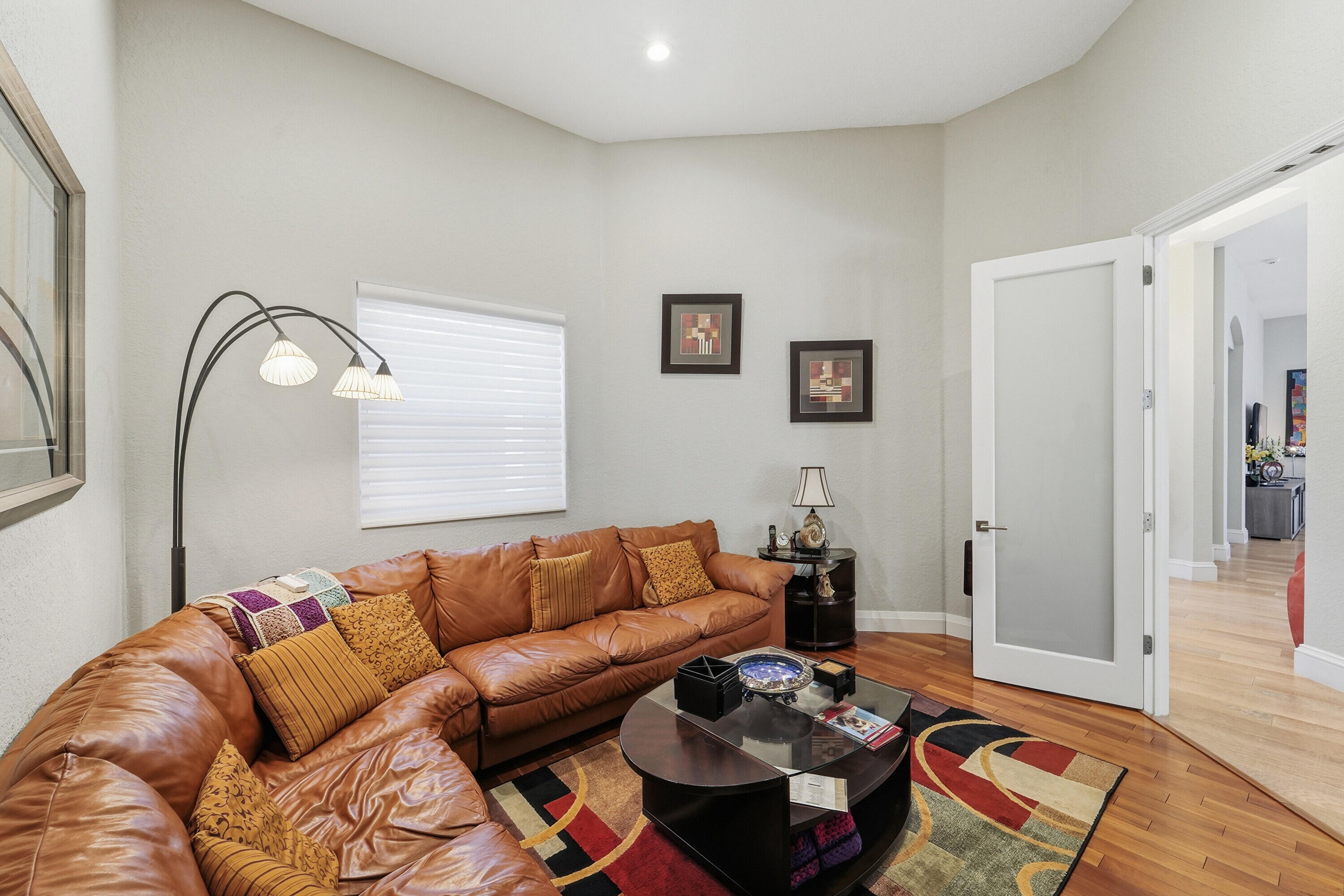 16197 Villa Vizcaya, Delray Beach FL 33446