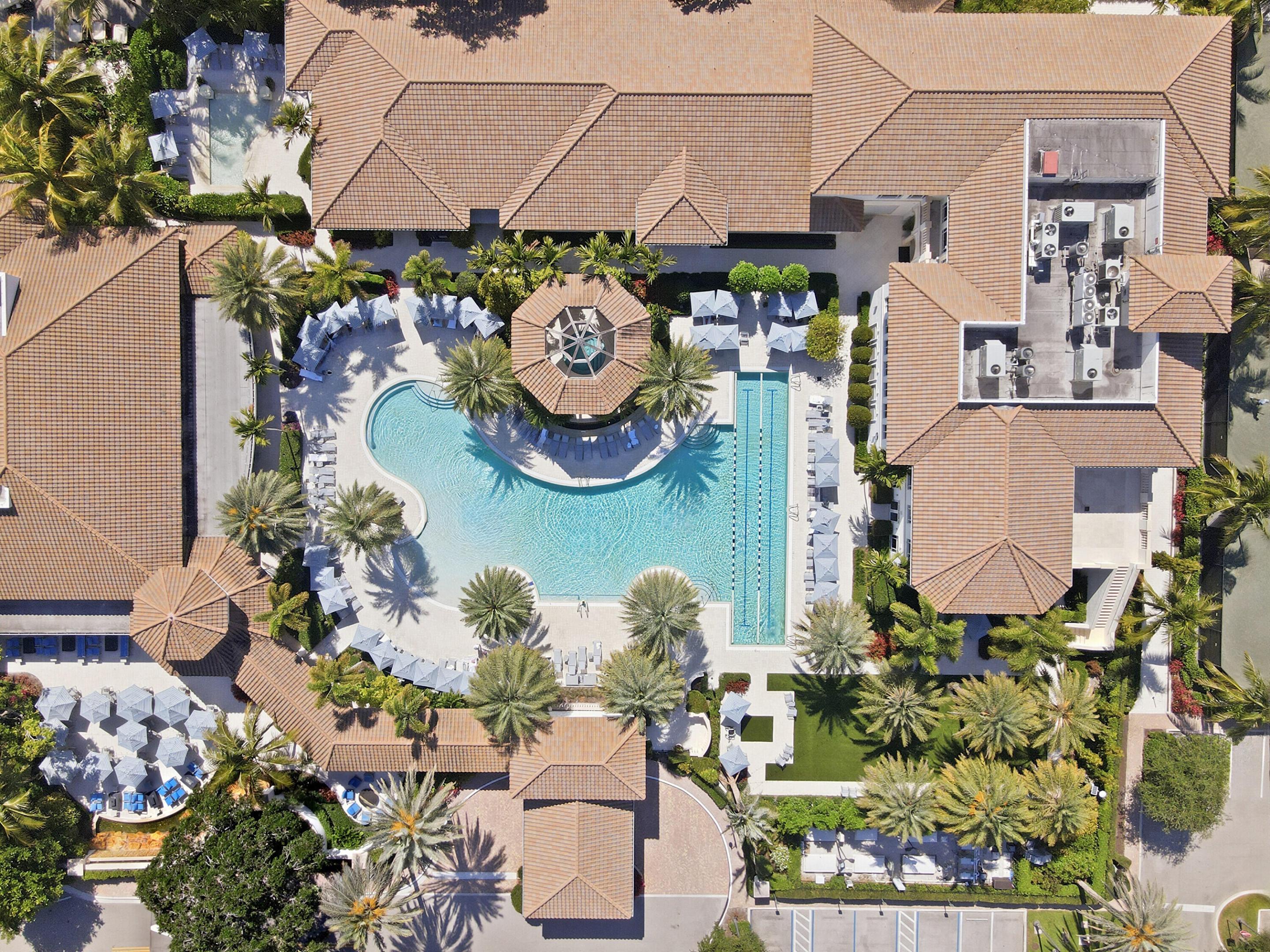 16197 Villa Vizcaya, Delray Beach FL 33446