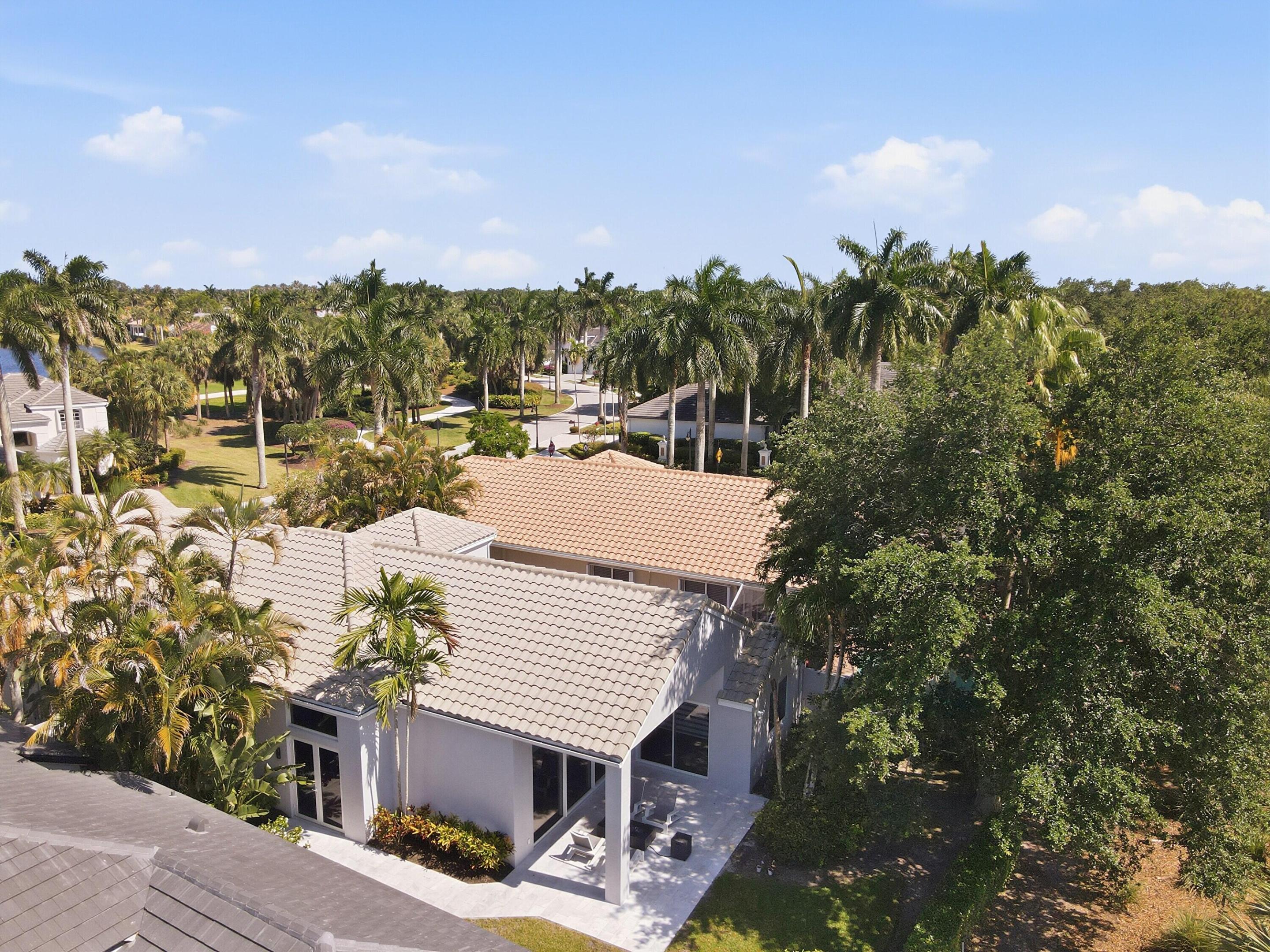 16197 Villa Vizcaya, Delray Beach FL 33446