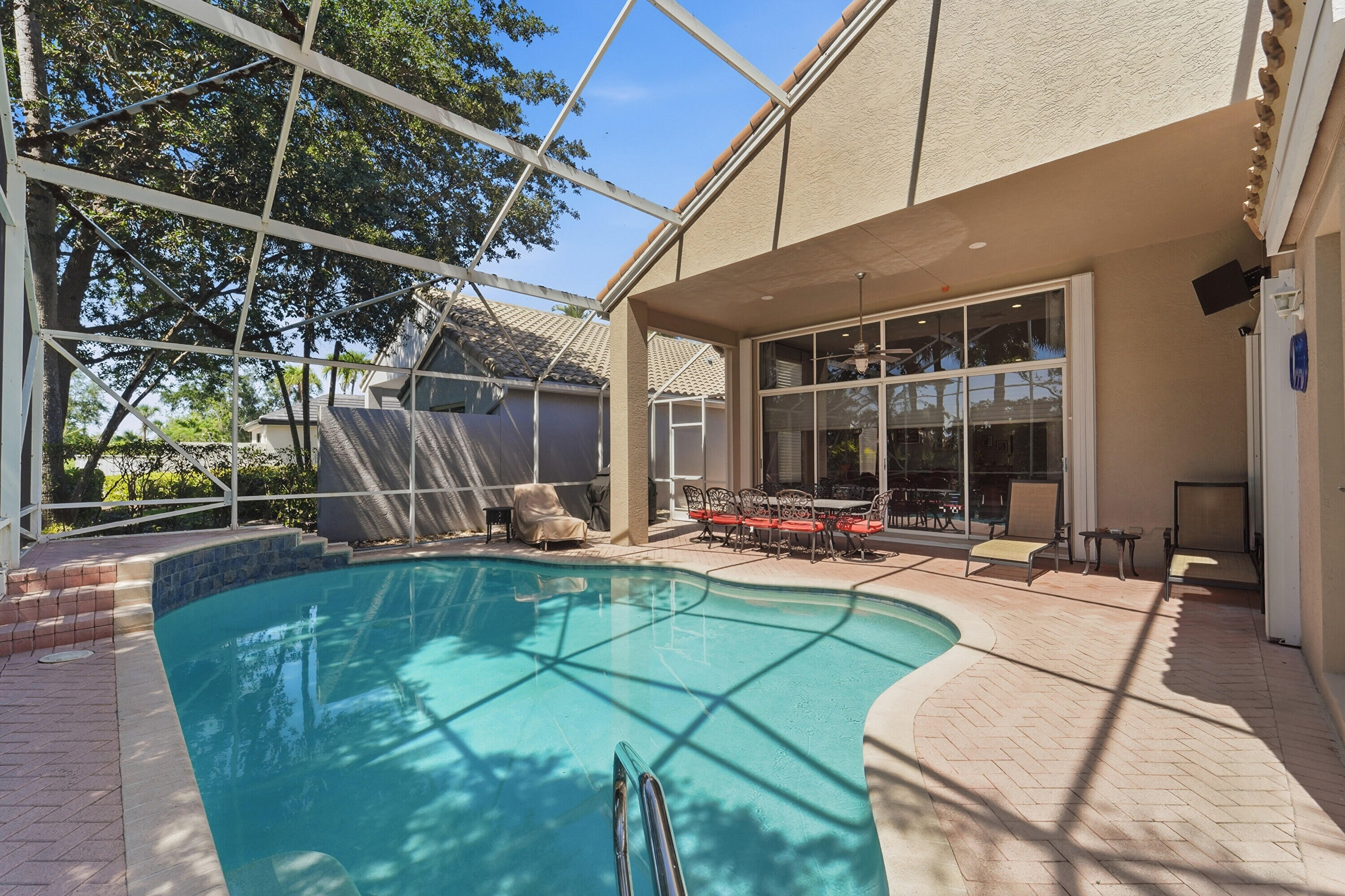 16197 Villa Vizcaya, Delray Beach FL 33446