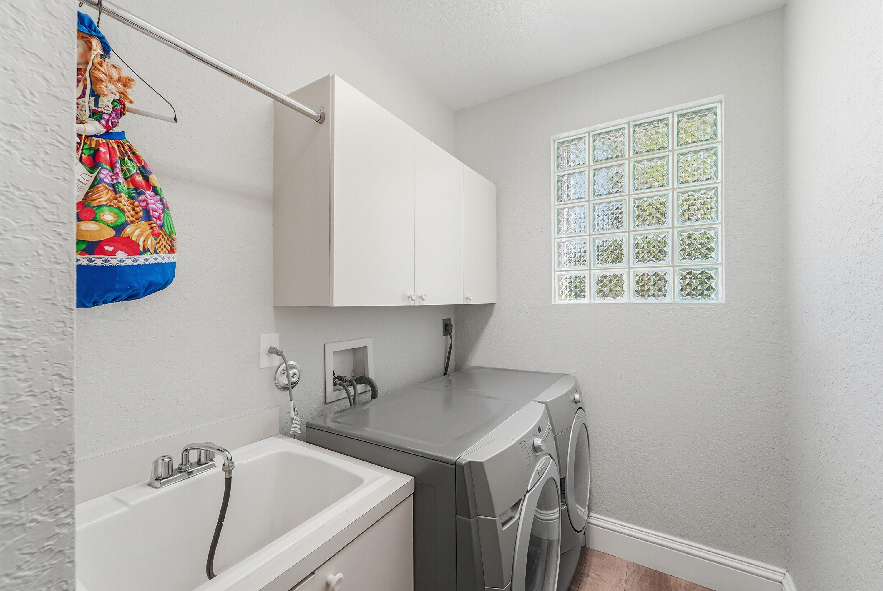 16197 Villa Vizcaya, Delray Beach FL 33446