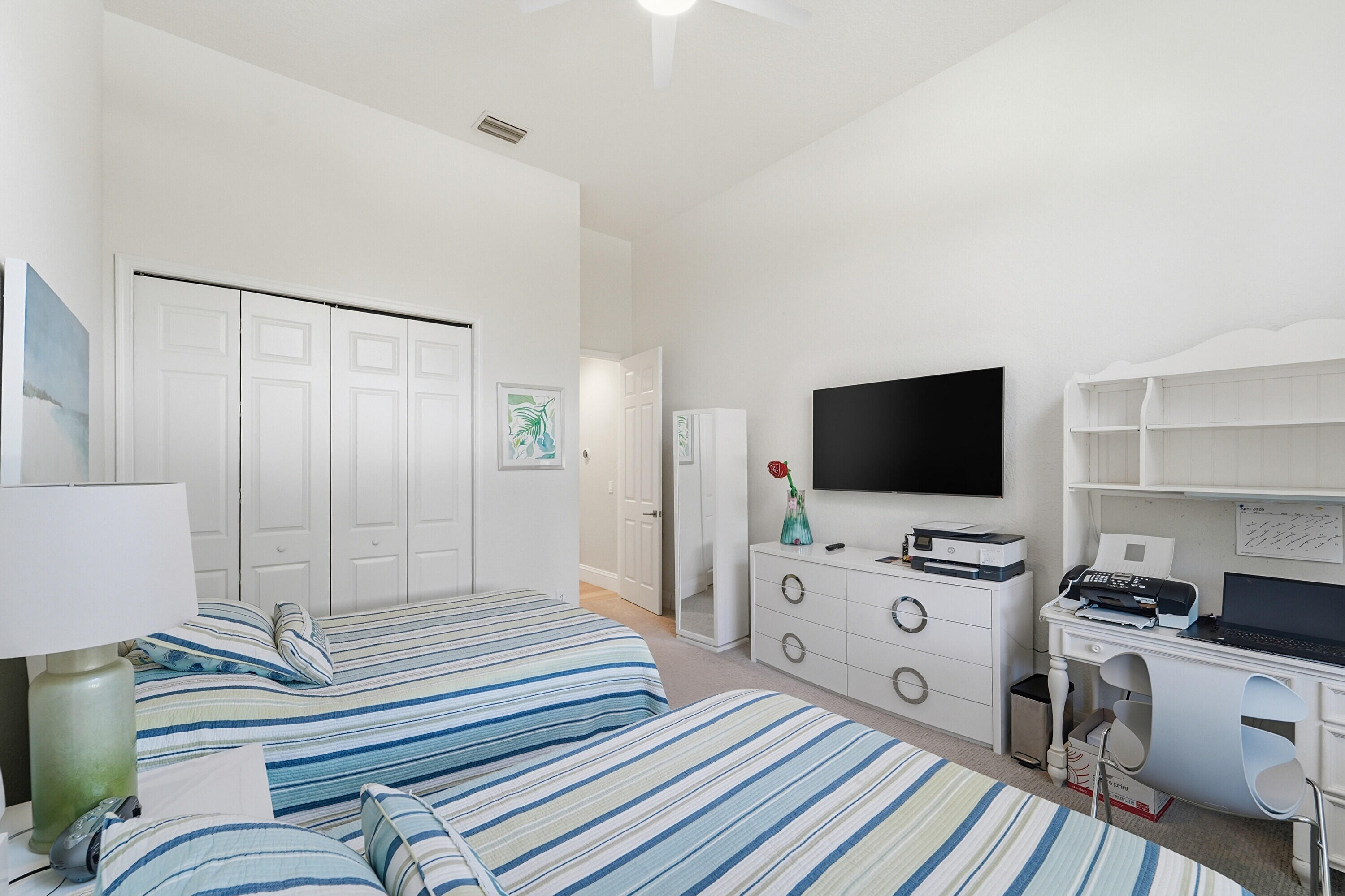 16197 Villa Vizcaya, Delray Beach FL 33446
