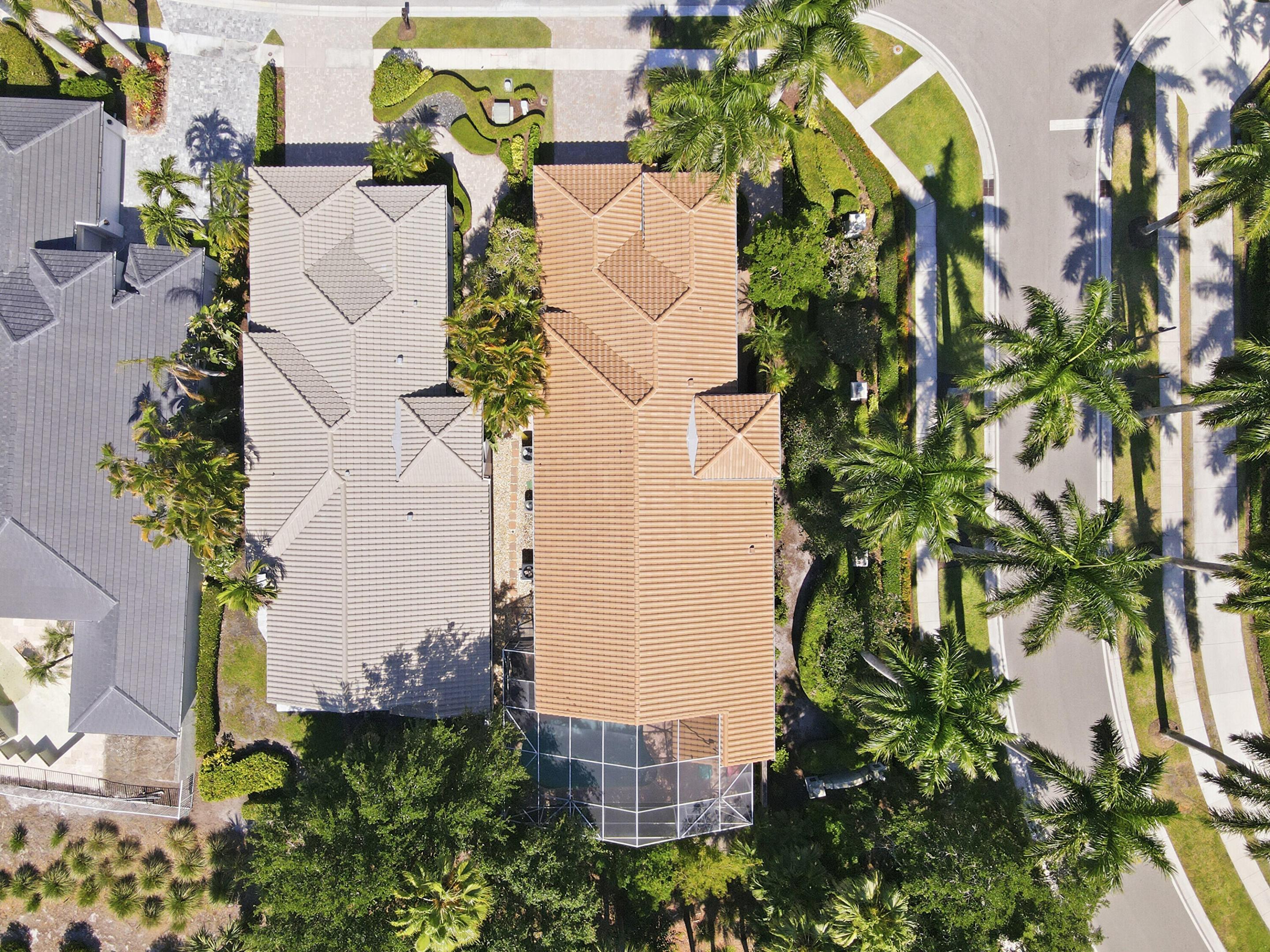 16197 Villa Vizcaya, Delray Beach FL 33446