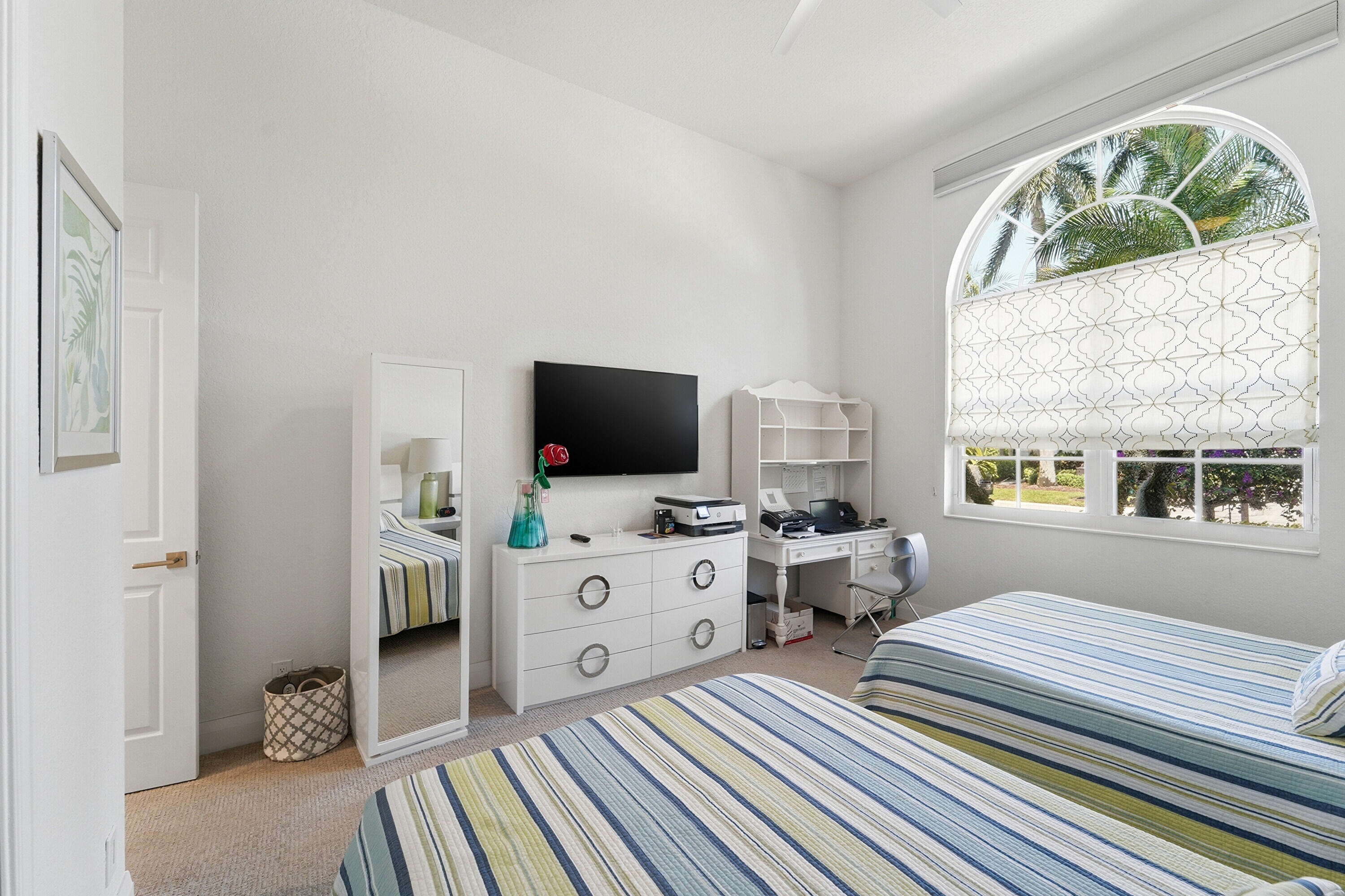 16197 Villa Vizcaya, Delray Beach FL 33446