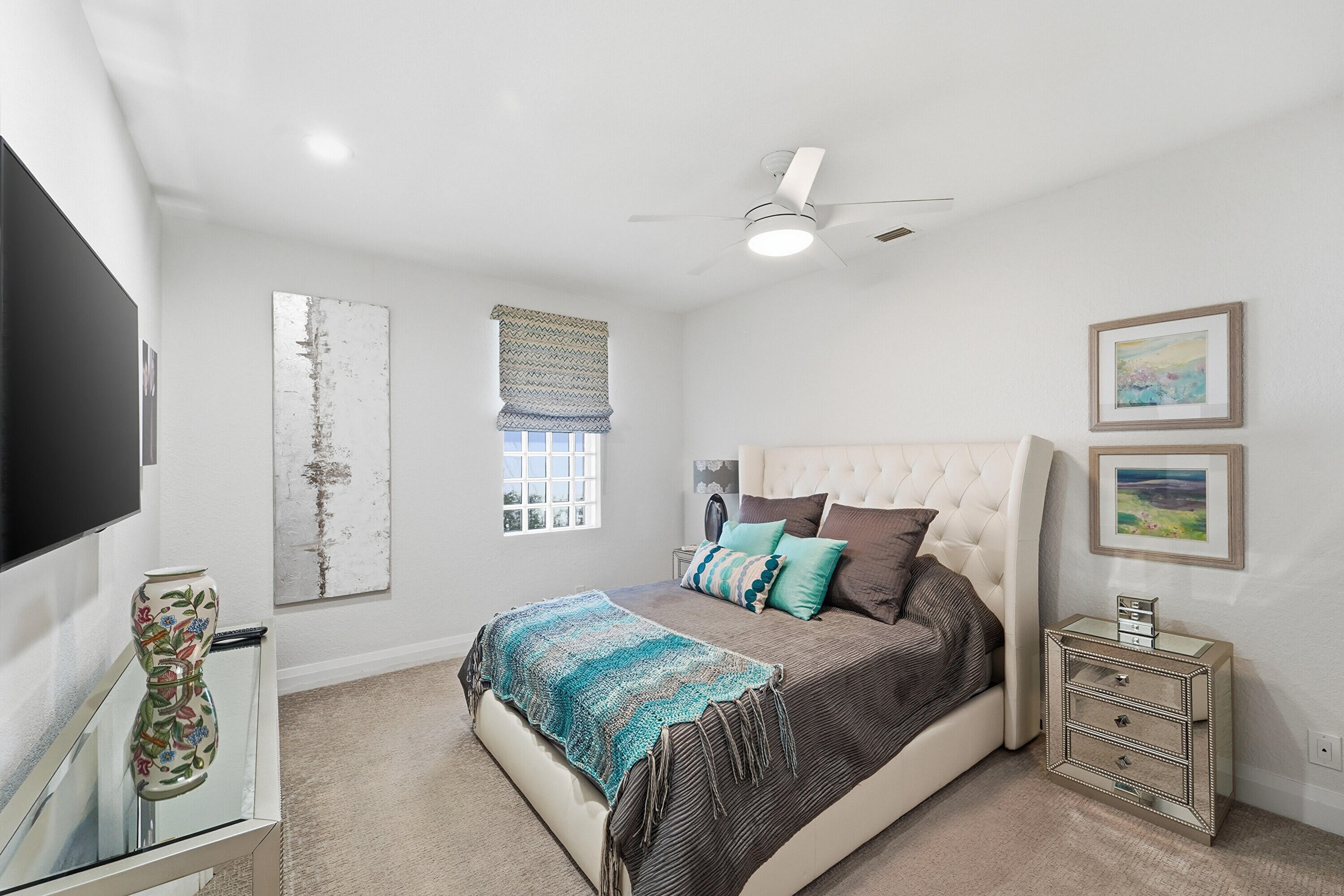 16197 Villa Vizcaya, Delray Beach FL 33446