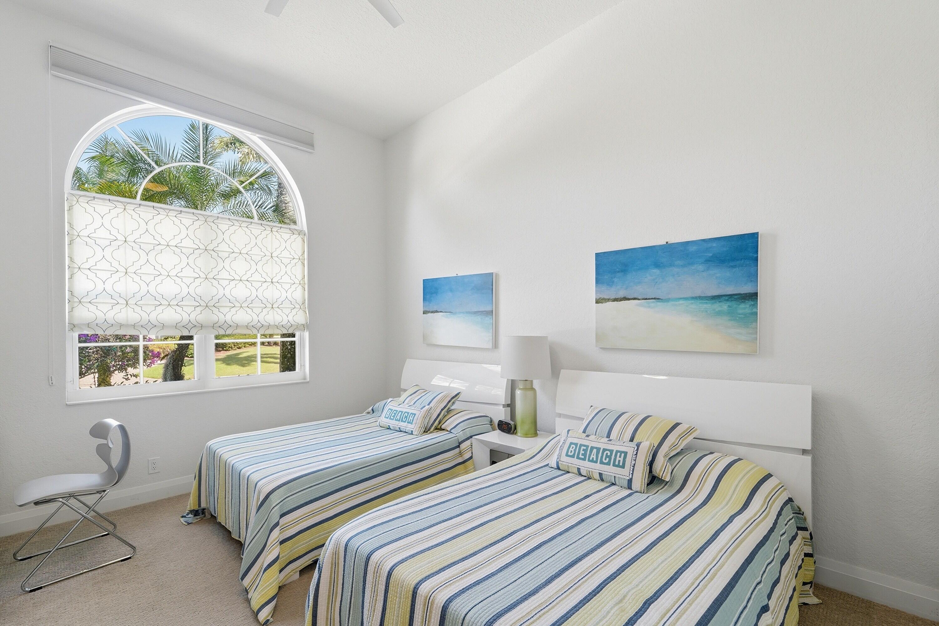 16197 Villa Vizcaya, Delray Beach FL 33446