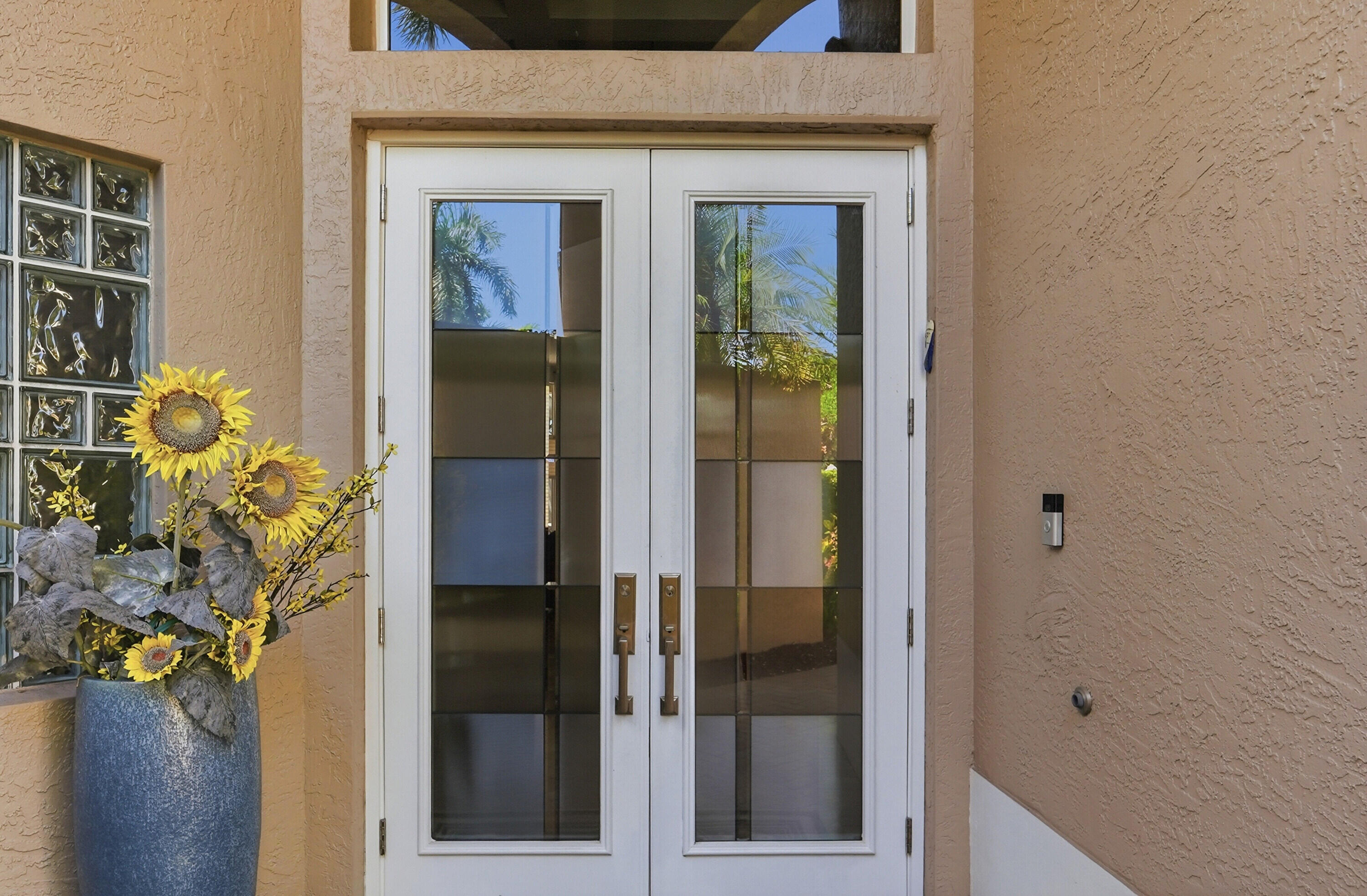 16197 Villa Vizcaya, Delray Beach FL 33446