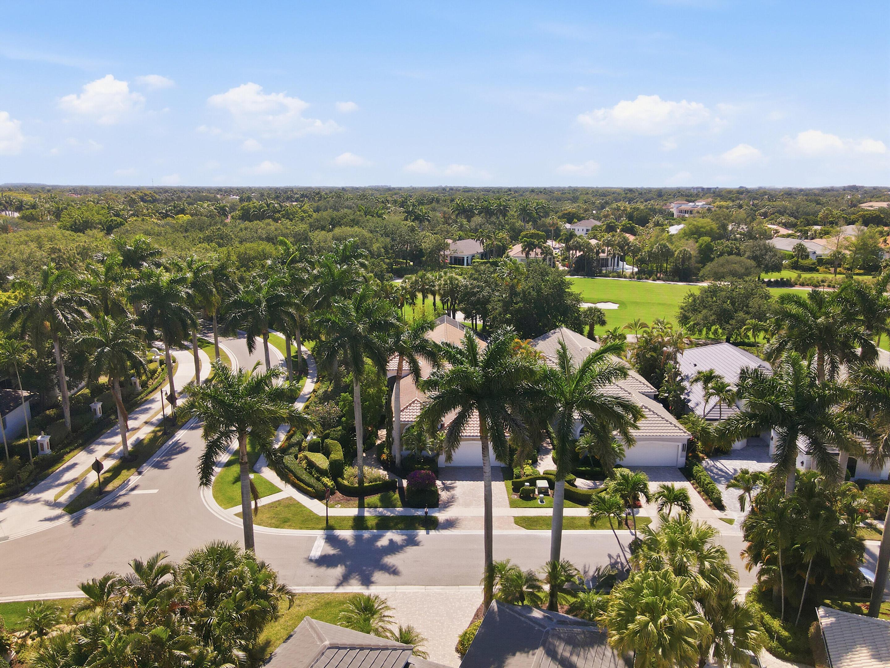 16197 Villa Vizcaya, Delray Beach FL 33446