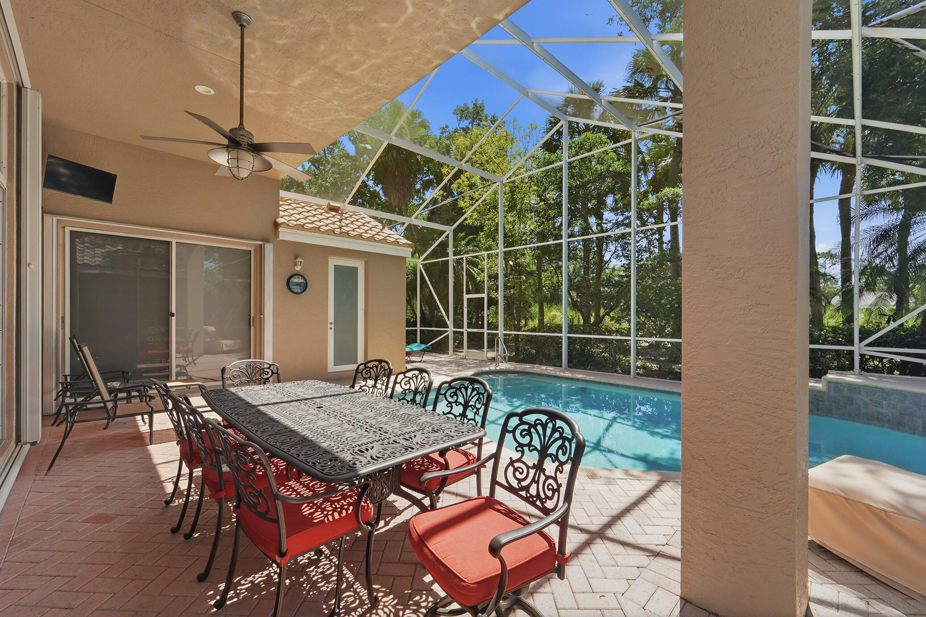 16197 Villa Vizcaya, Delray Beach FL 33446