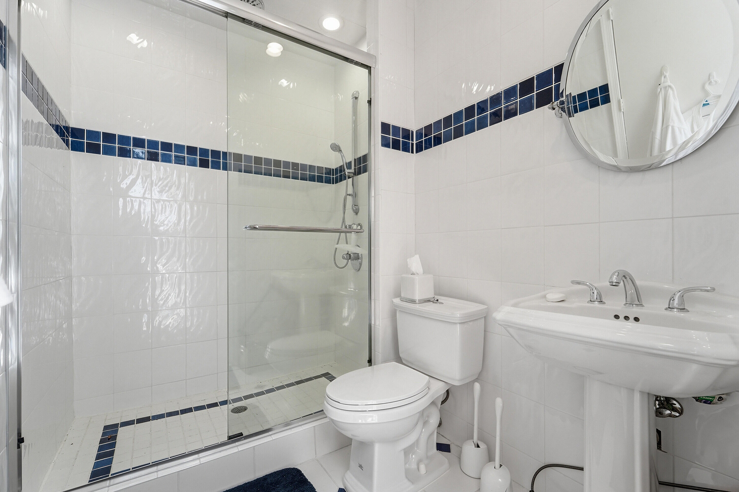 16197 Villa Vizcaya, Delray Beach FL 33446
