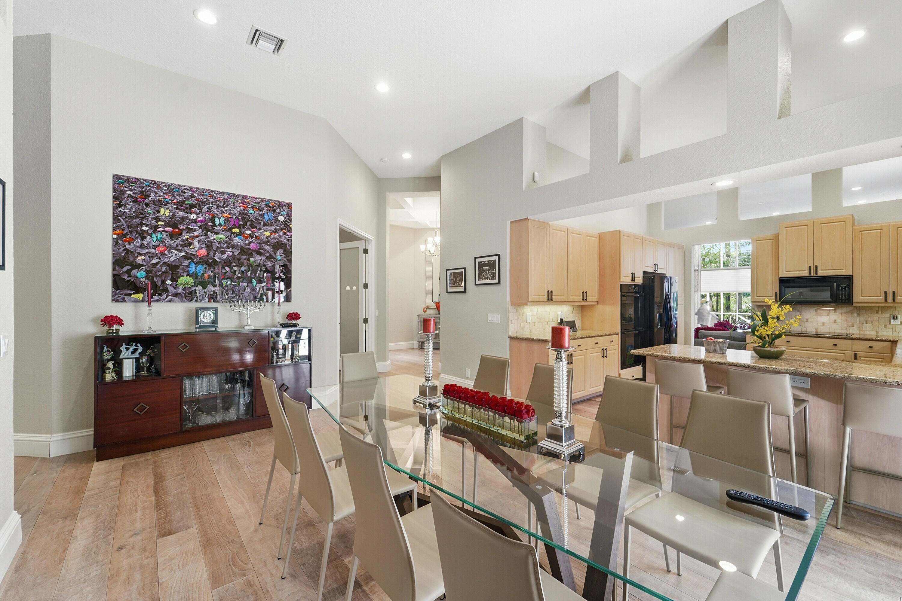 16197 Villa Vizcaya, Delray Beach FL 33446