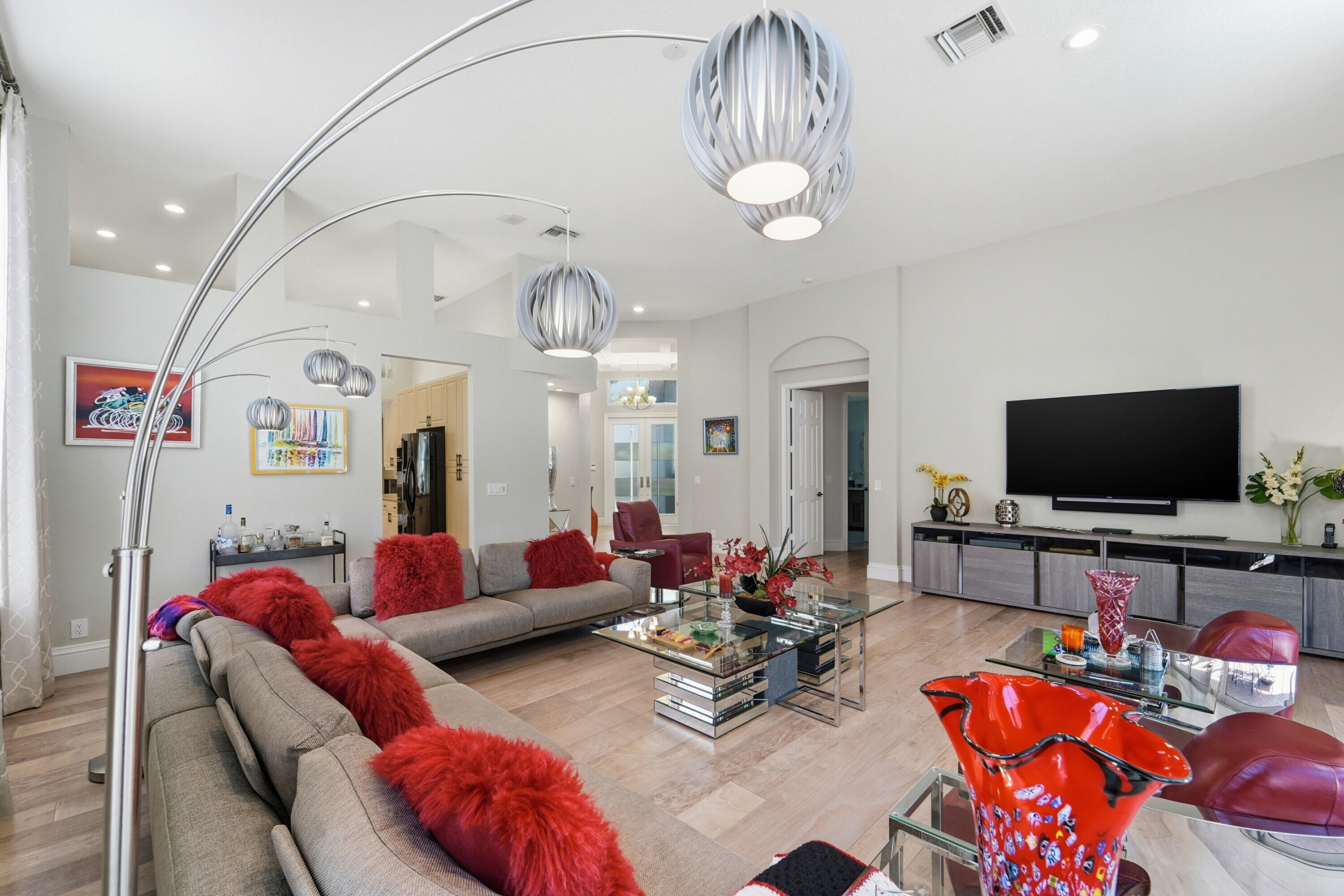 16197 Villa Vizcaya, Delray Beach FL 33446