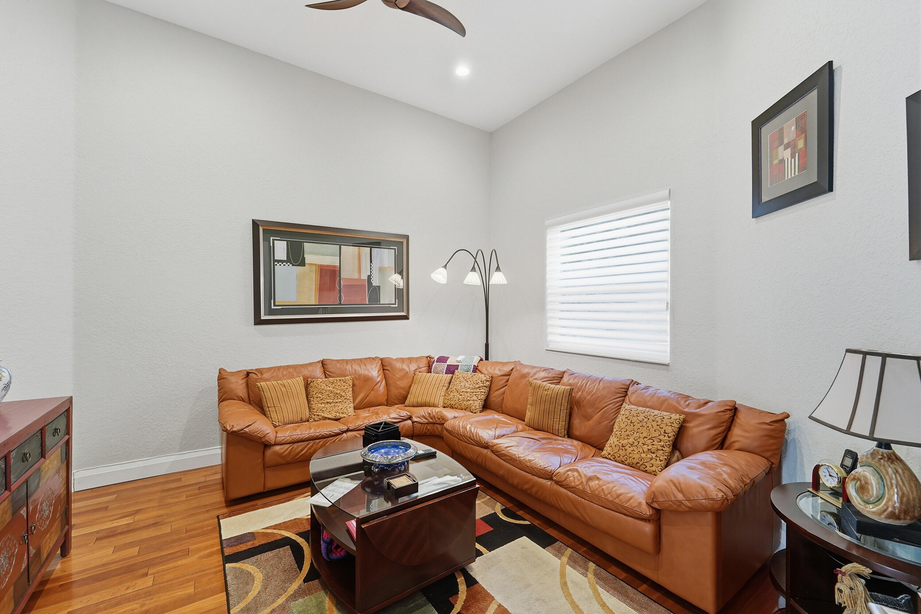 16197 Villa Vizcaya, Delray Beach FL 33446