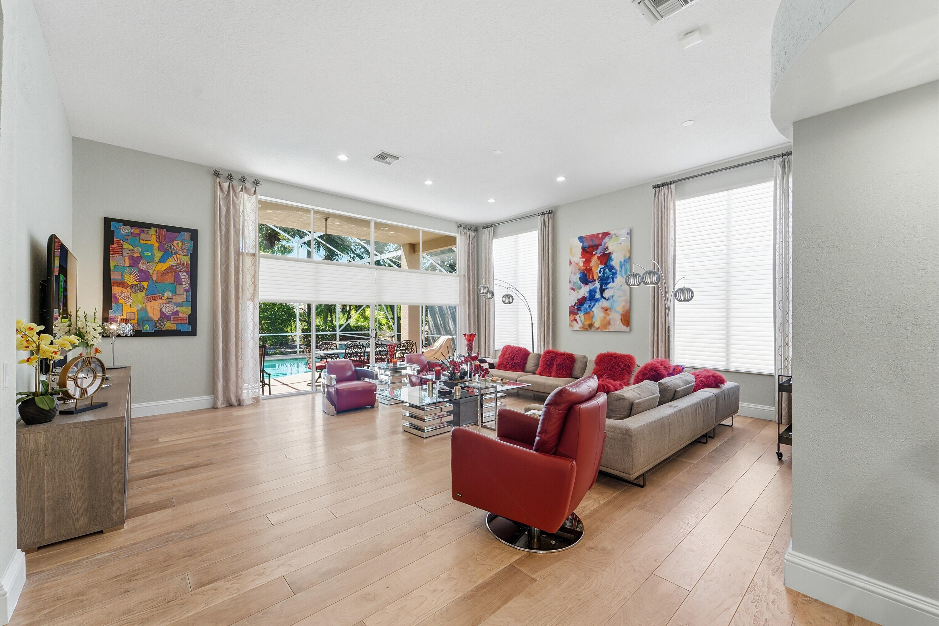16197 Villa Vizcaya, Delray Beach FL 33446