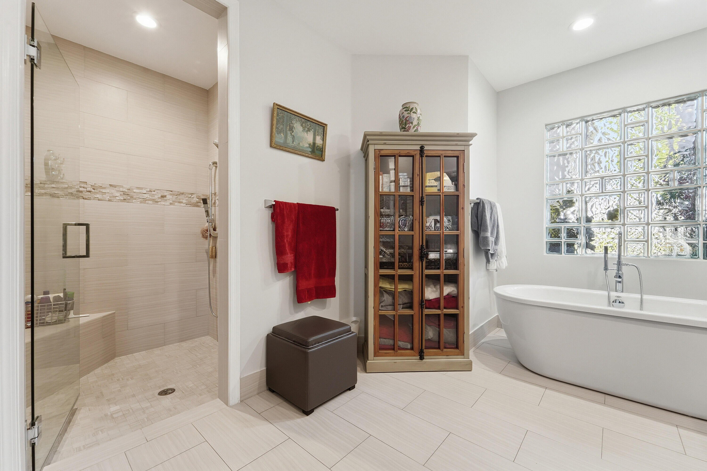 16197 Villa Vizcaya, Delray Beach FL 33446