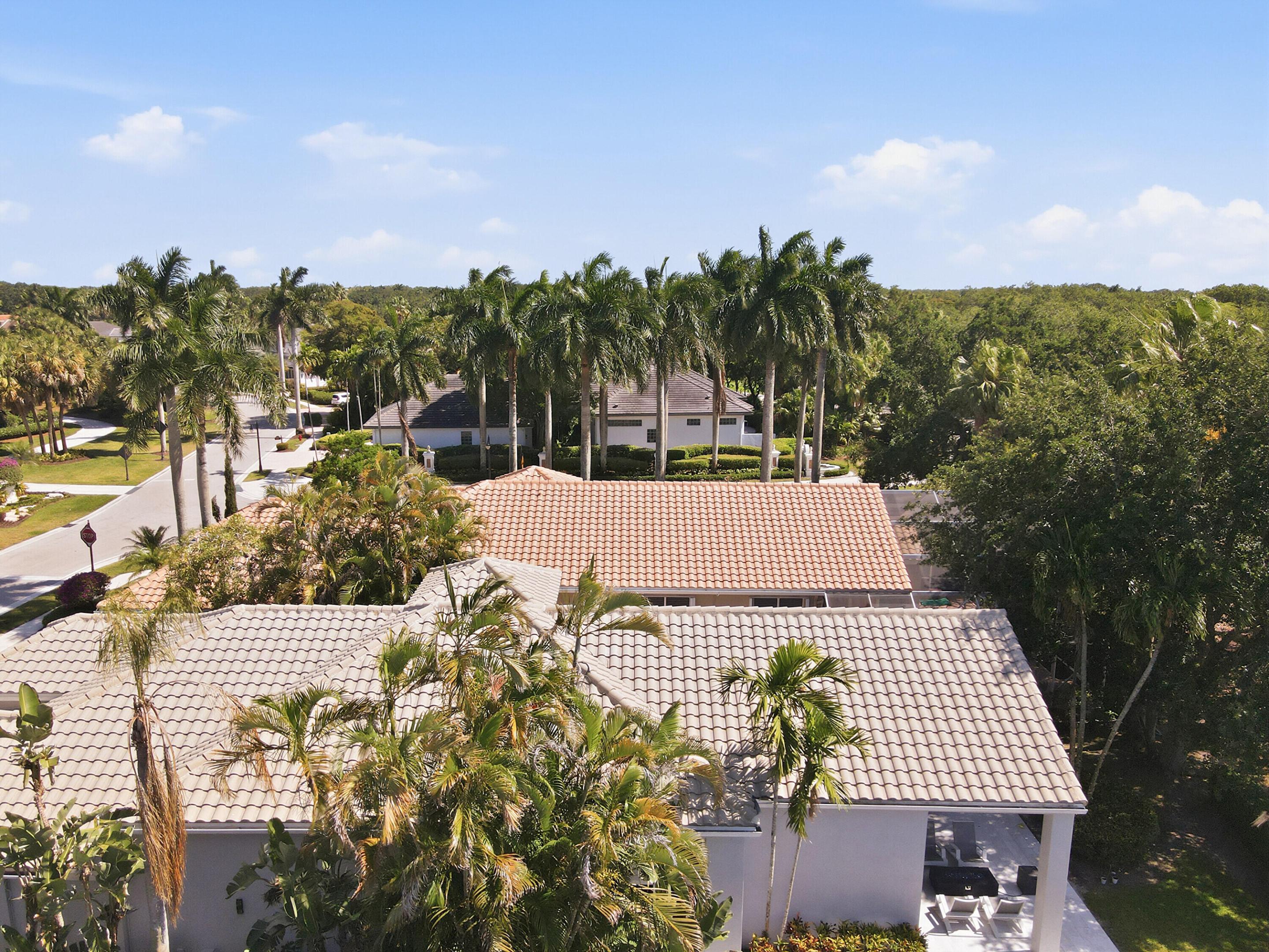 16197 Villa Vizcaya, Delray Beach FL 33446